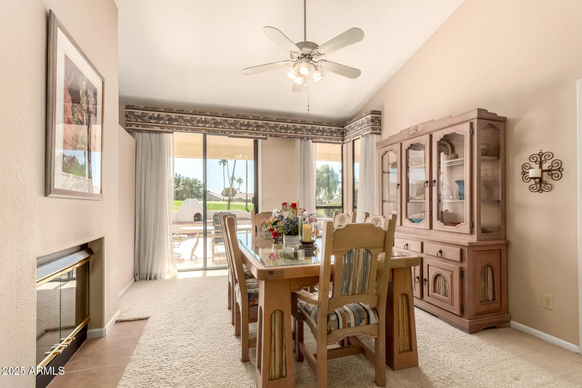 Property Slideshow image 12 of 39 | 11015 e flintlock ct, Sun Lakes, AZ, 85248