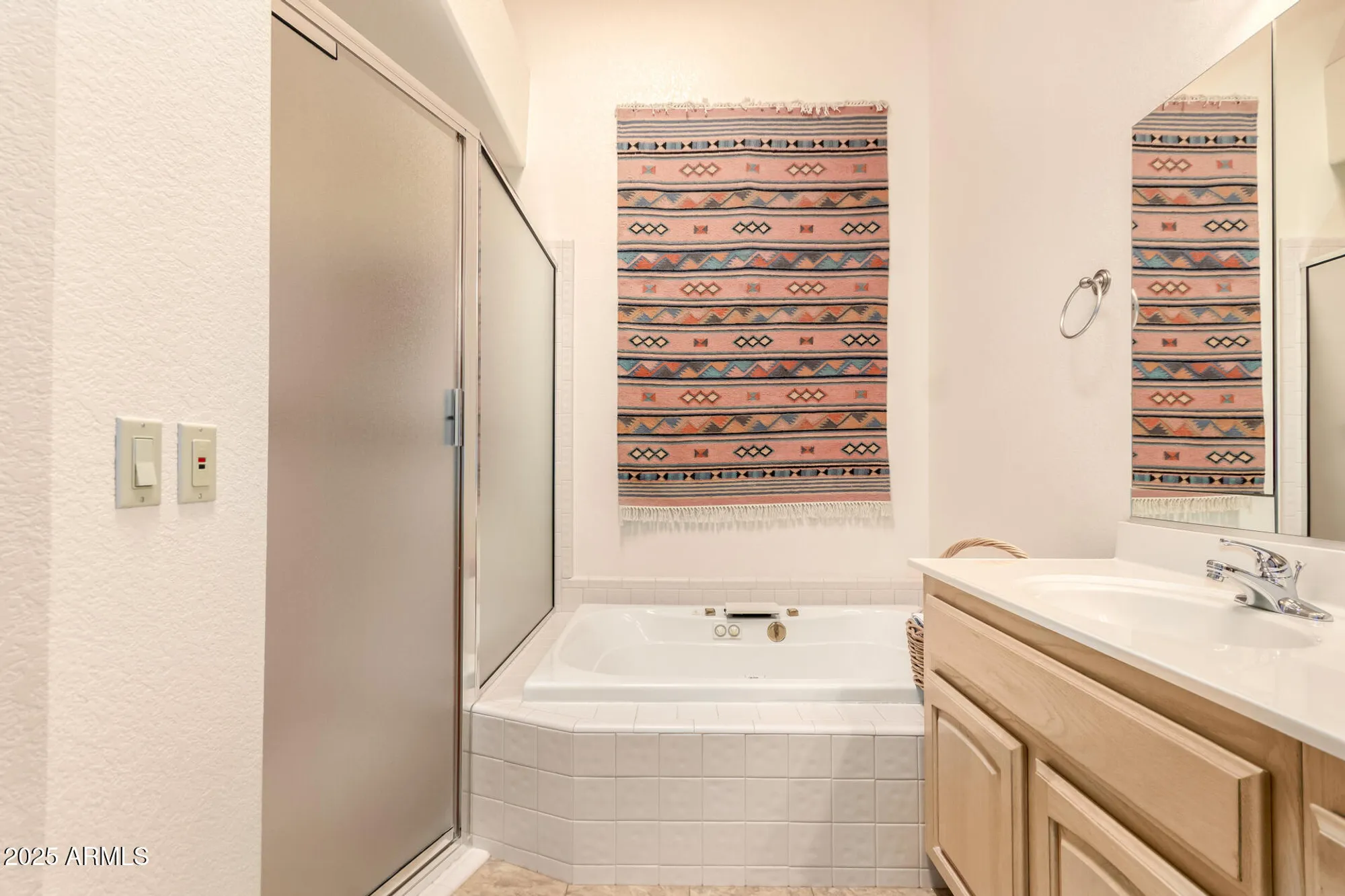 Property Slideshow image 21 of 39 | 11015 e flintlock ct, Sun Lakes, AZ, 85248