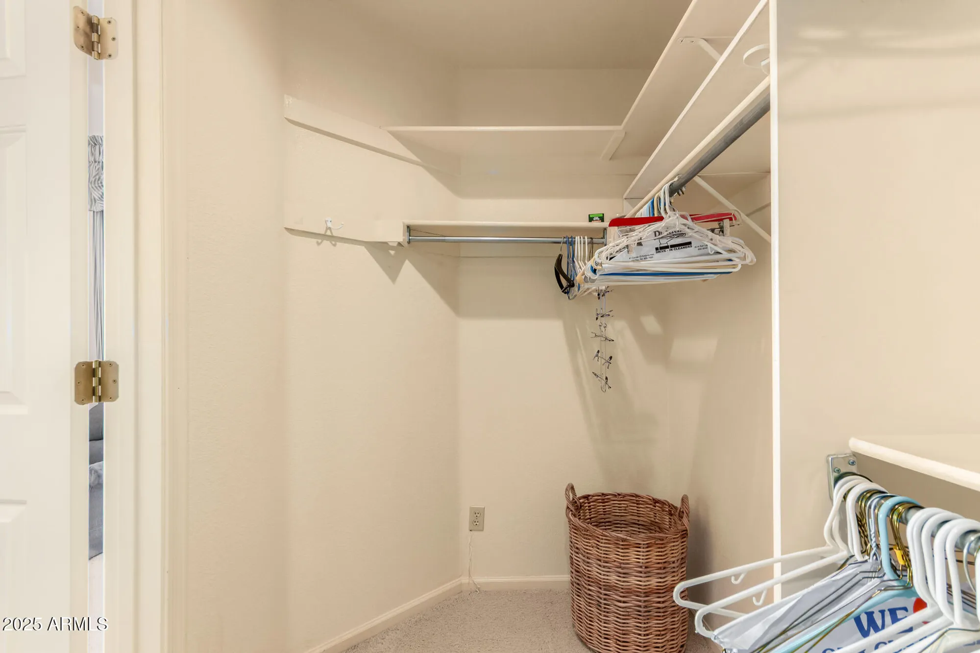 Property Slideshow image 22 of 39 | 11015 e flintlock ct, Sun Lakes, AZ, 85248