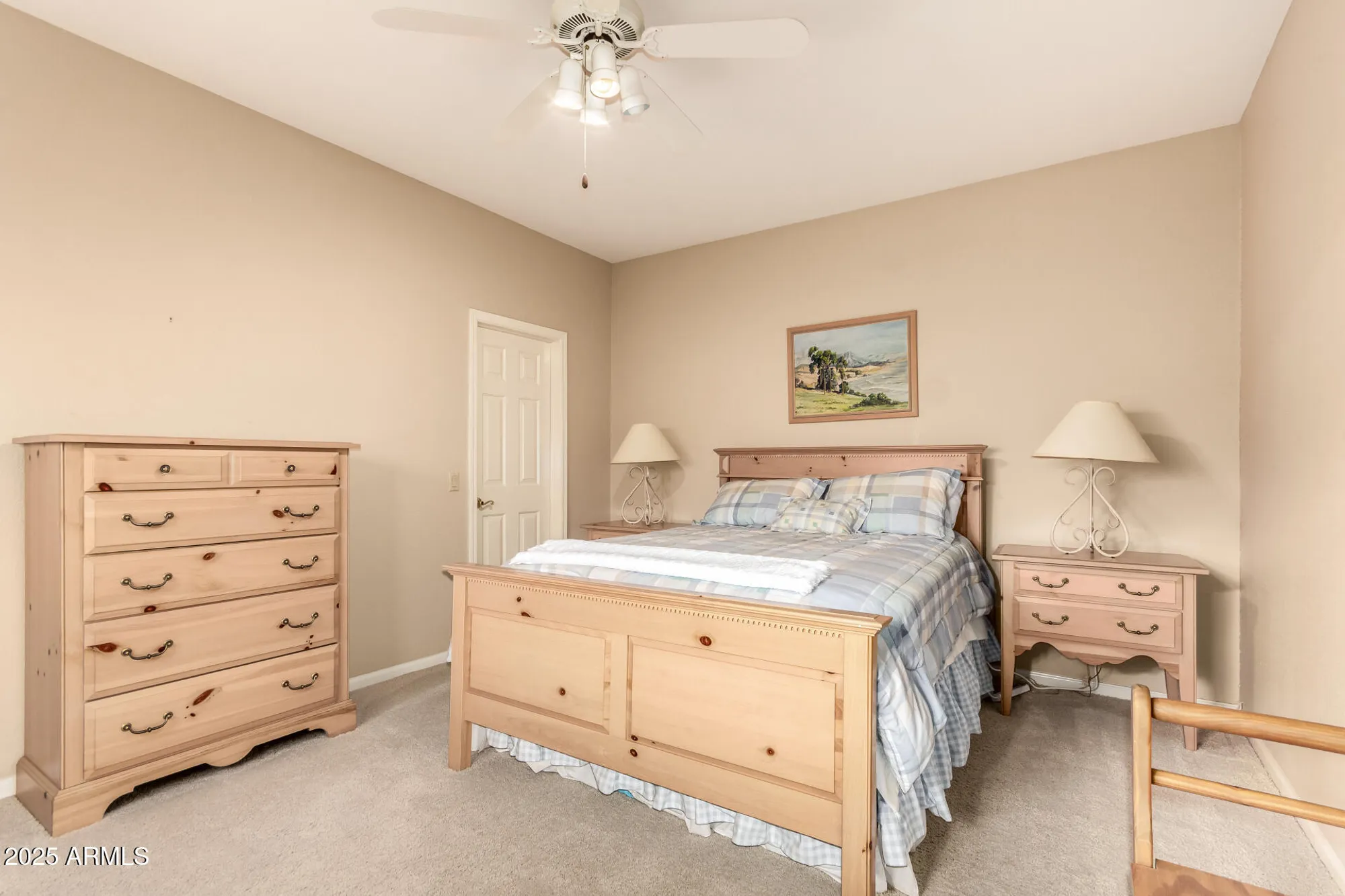 Property Slideshow image 23 of 39 | 11015 e flintlock ct, Sun Lakes, AZ, 85248