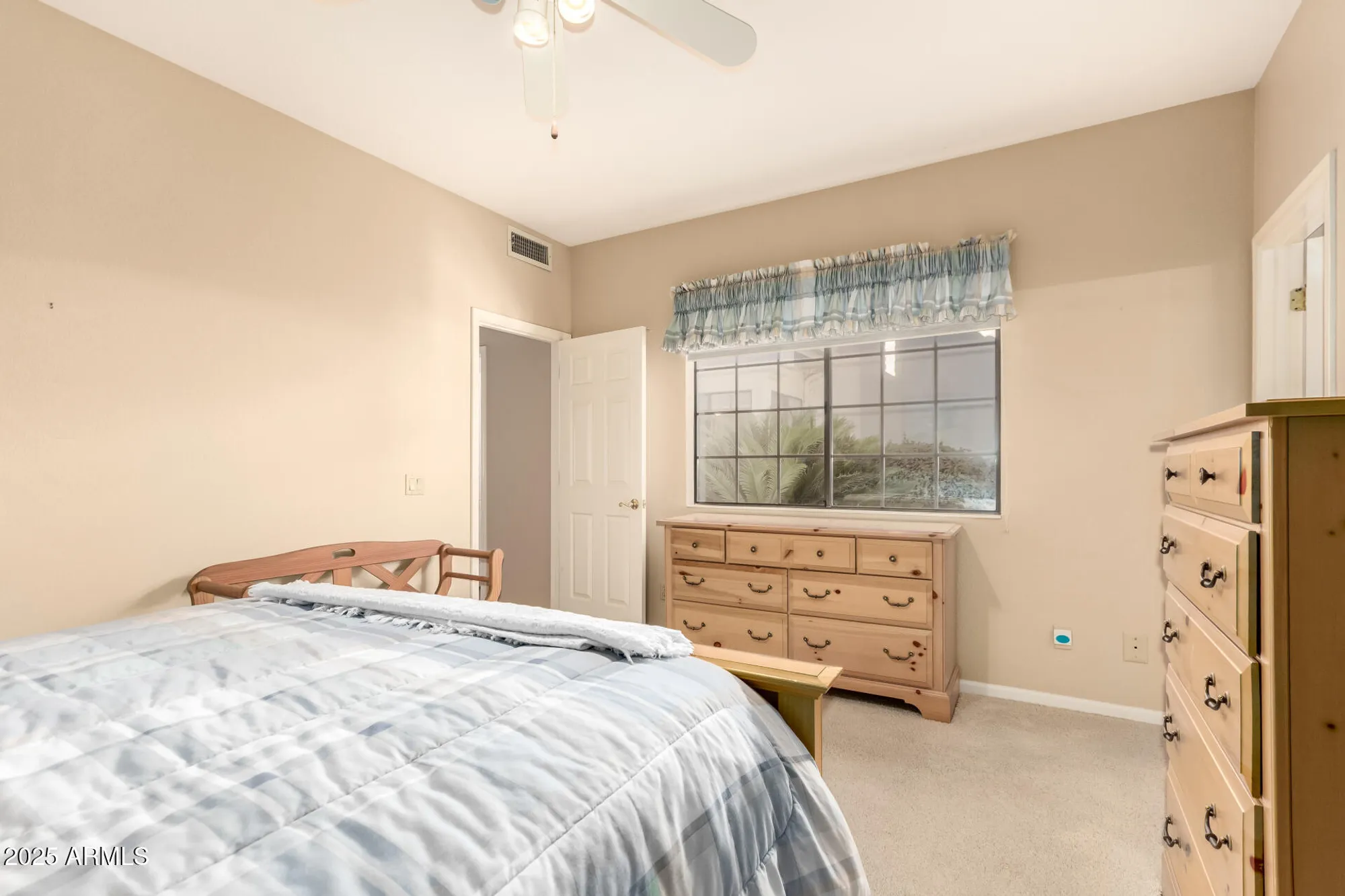 Property Slideshow image 24 of 39 | 11015 e flintlock ct, Sun Lakes, AZ, 85248