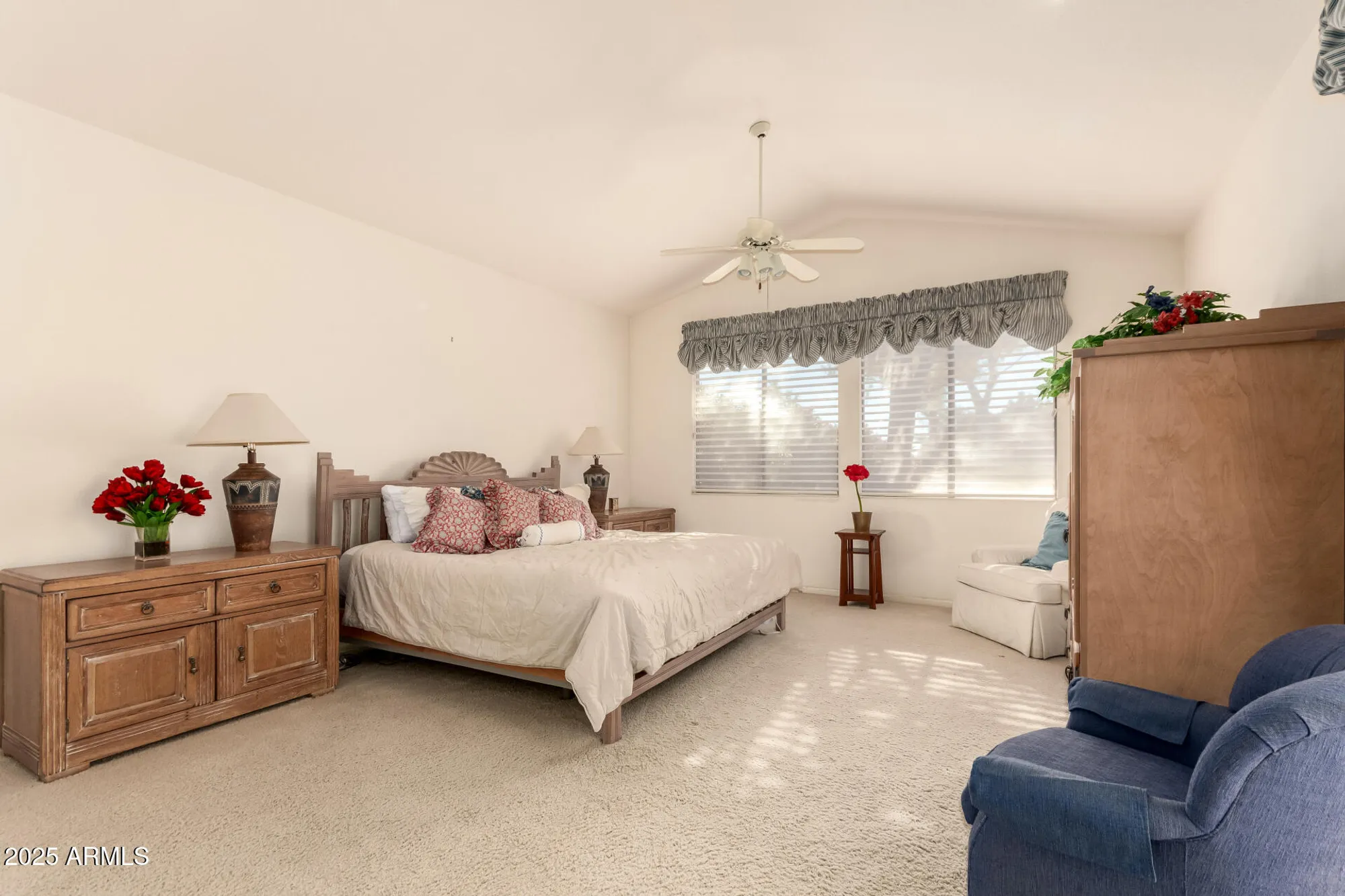 Property Slideshow image 17 of 39 | 11015 e flintlock ct, Sun Lakes, AZ, 85248