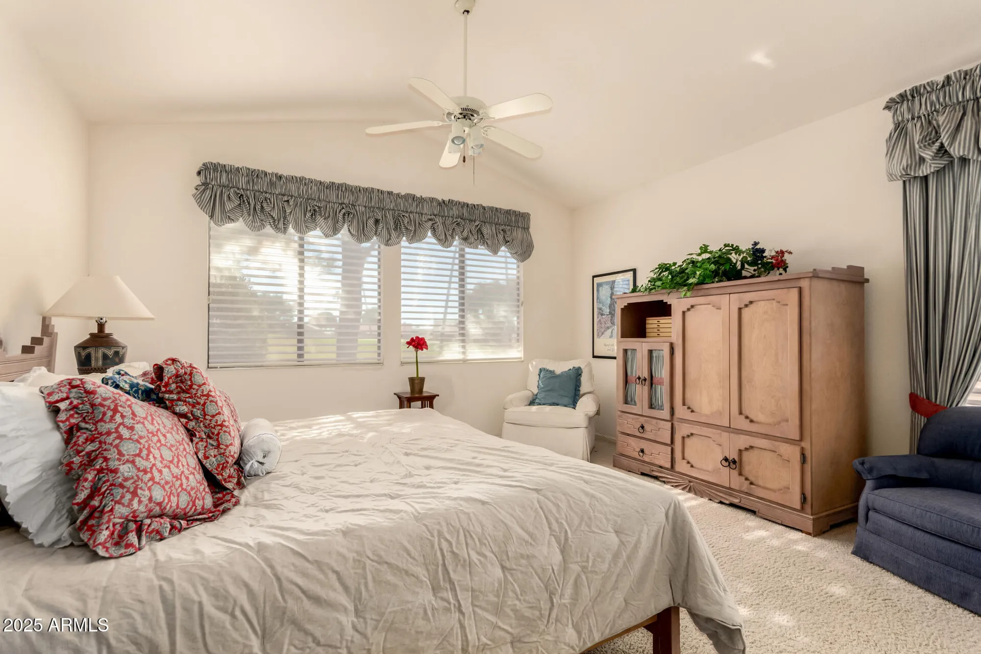 Property Slideshow image 18 of 39 | 11015 e flintlock ct, Sun Lakes, AZ, 85248