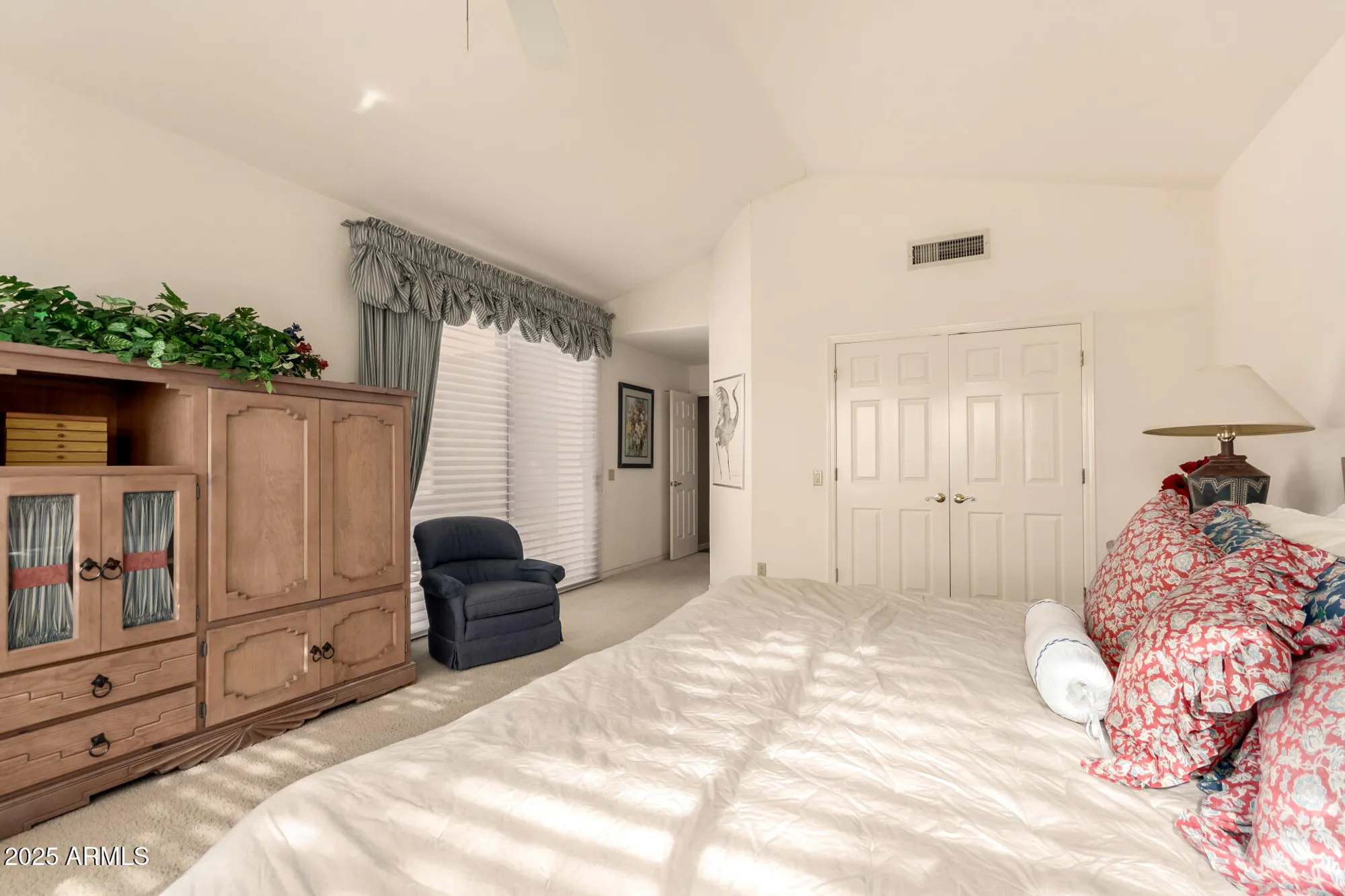 Property Slideshow image 19 of 39 | 11015 e flintlock ct, Sun Lakes, AZ, 85248