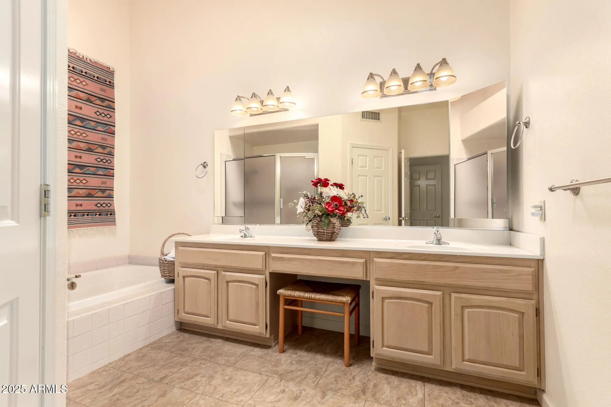 Property Slideshow image 20 of 39 | 11015 e flintlock ct, Sun Lakes, AZ, 85248