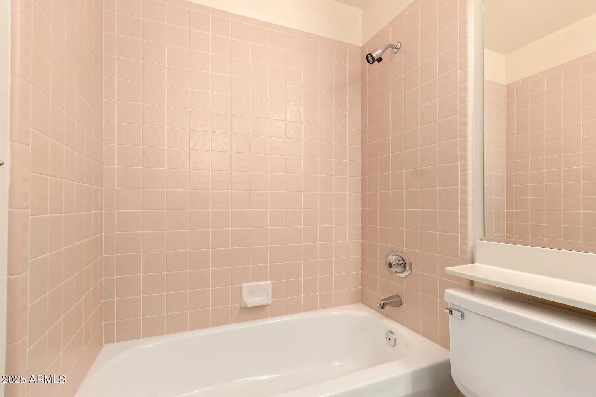 Property Slideshow image 29 of 39 | 11015 e flintlock ct, Sun Lakes, AZ, 85248