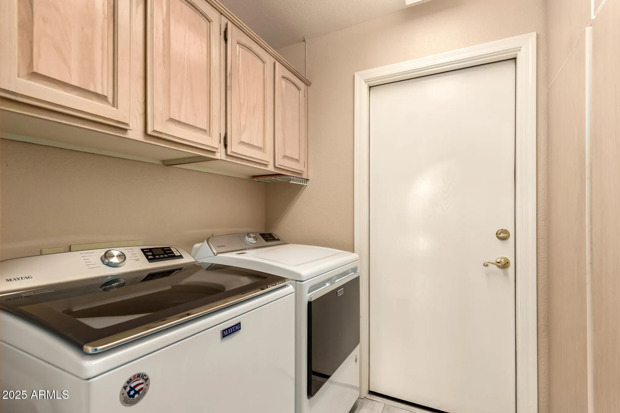 Property Slideshow image 30 of 39 | 11015 e flintlock ct, Sun Lakes, AZ, 85248