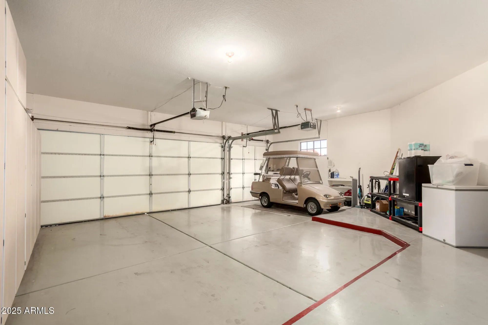 Property Slideshow image 31 of 39 | 11015 e flintlock ct, Sun Lakes, AZ, 85248