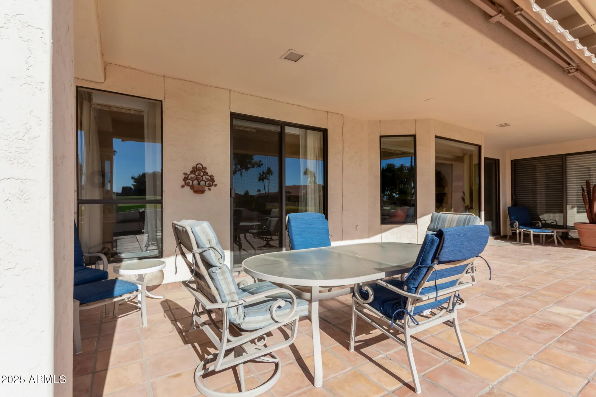 Property Slideshow image 32 of 39 | 11015 e flintlock ct, Sun Lakes, AZ, 85248