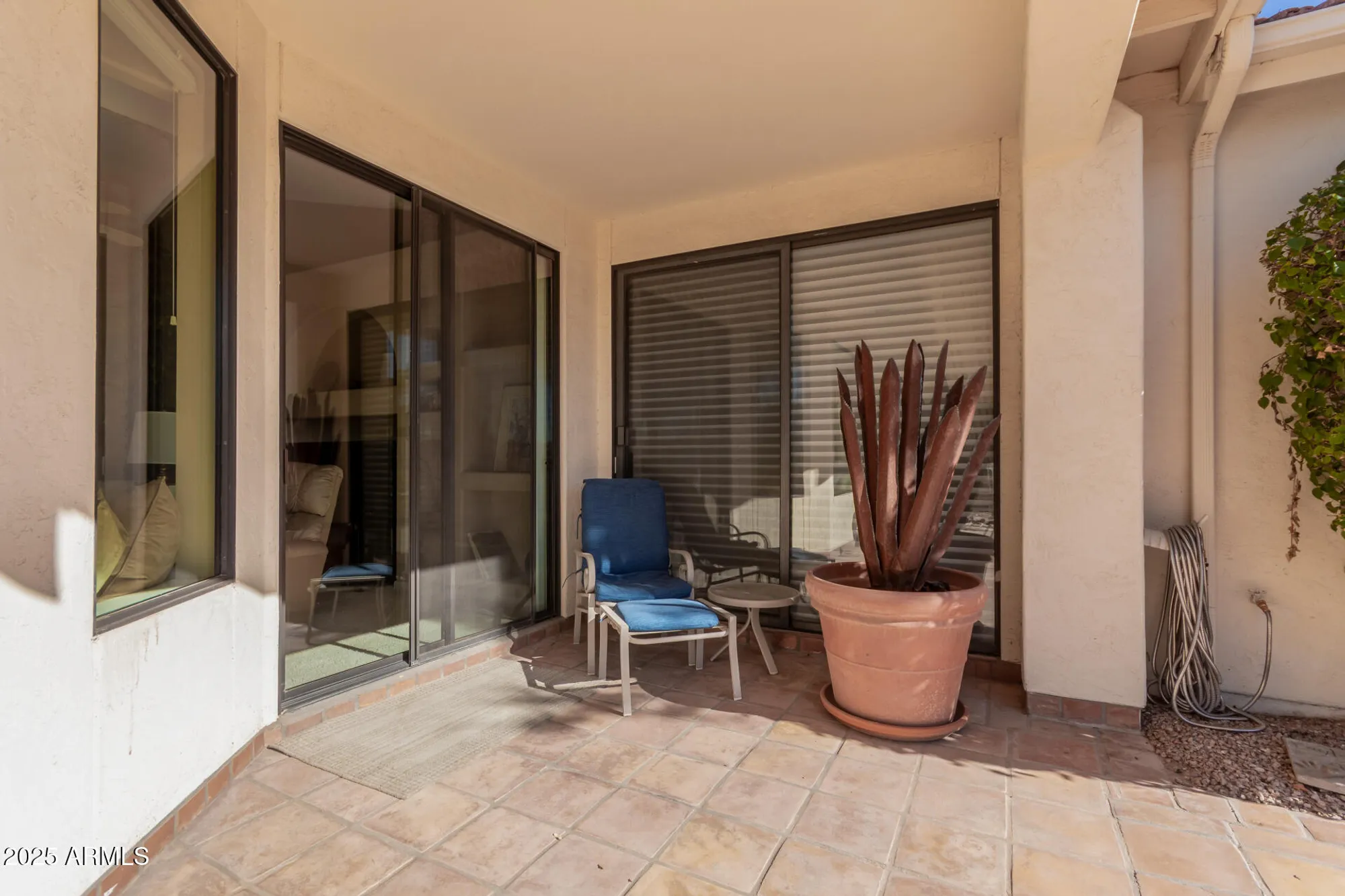 Property Slideshow image 33 of 39 | 11015 e flintlock ct, Sun Lakes, AZ, 85248