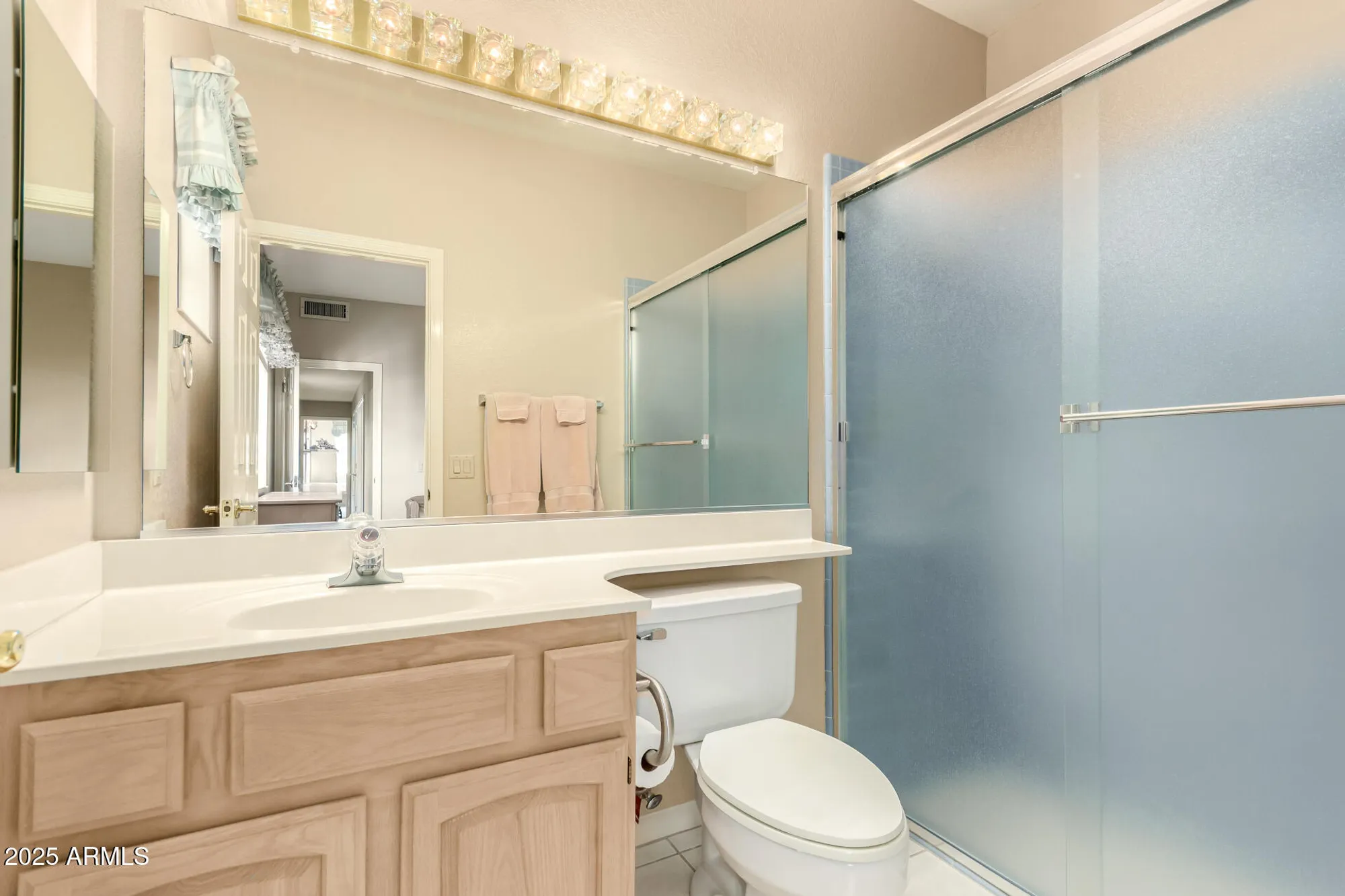 Property Slideshow image 25 of 39 | 11015 e flintlock ct, Sun Lakes, AZ, 85248