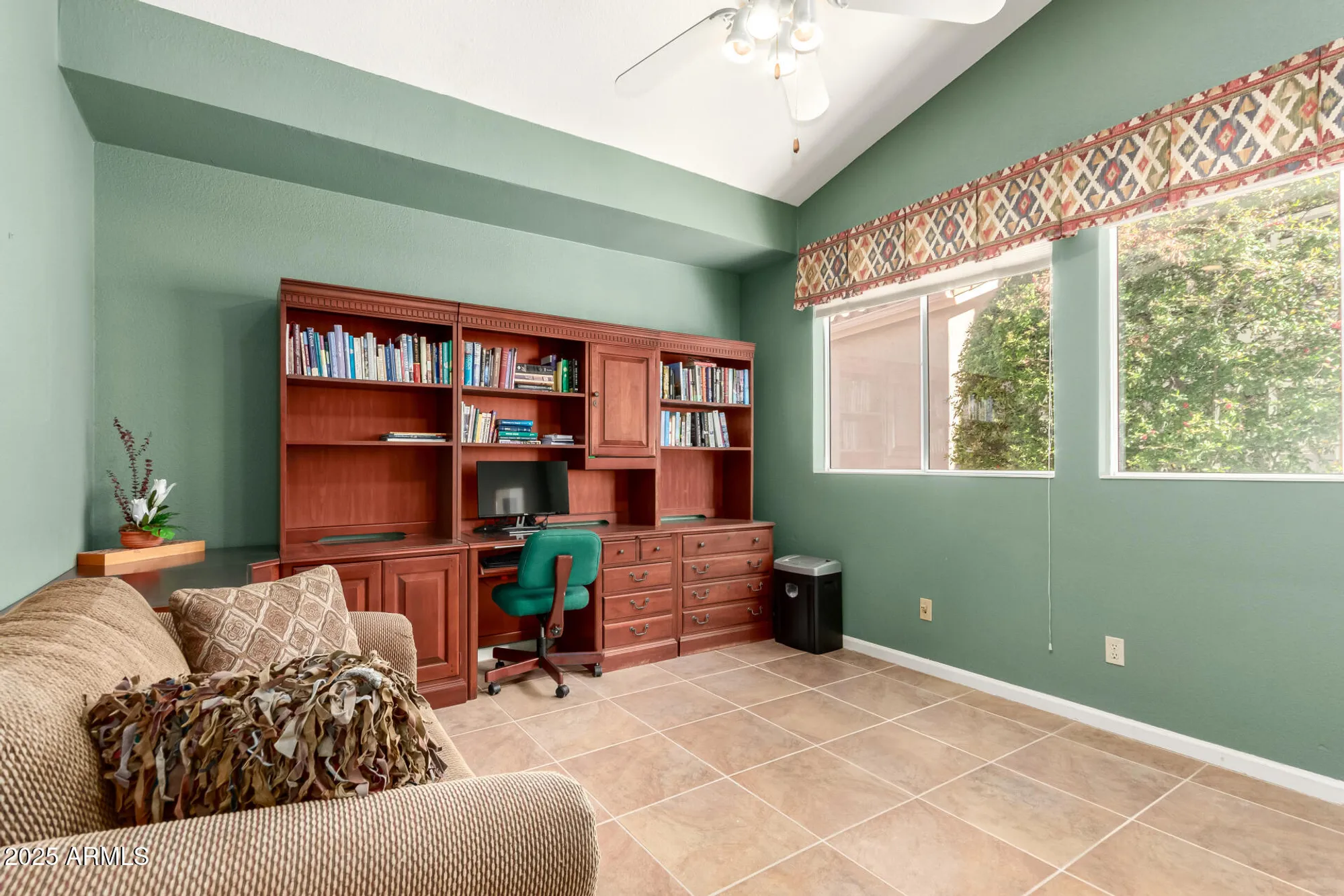 Property Slideshow image 26 of 39 | 11015 e flintlock ct, Sun Lakes, AZ, 85248