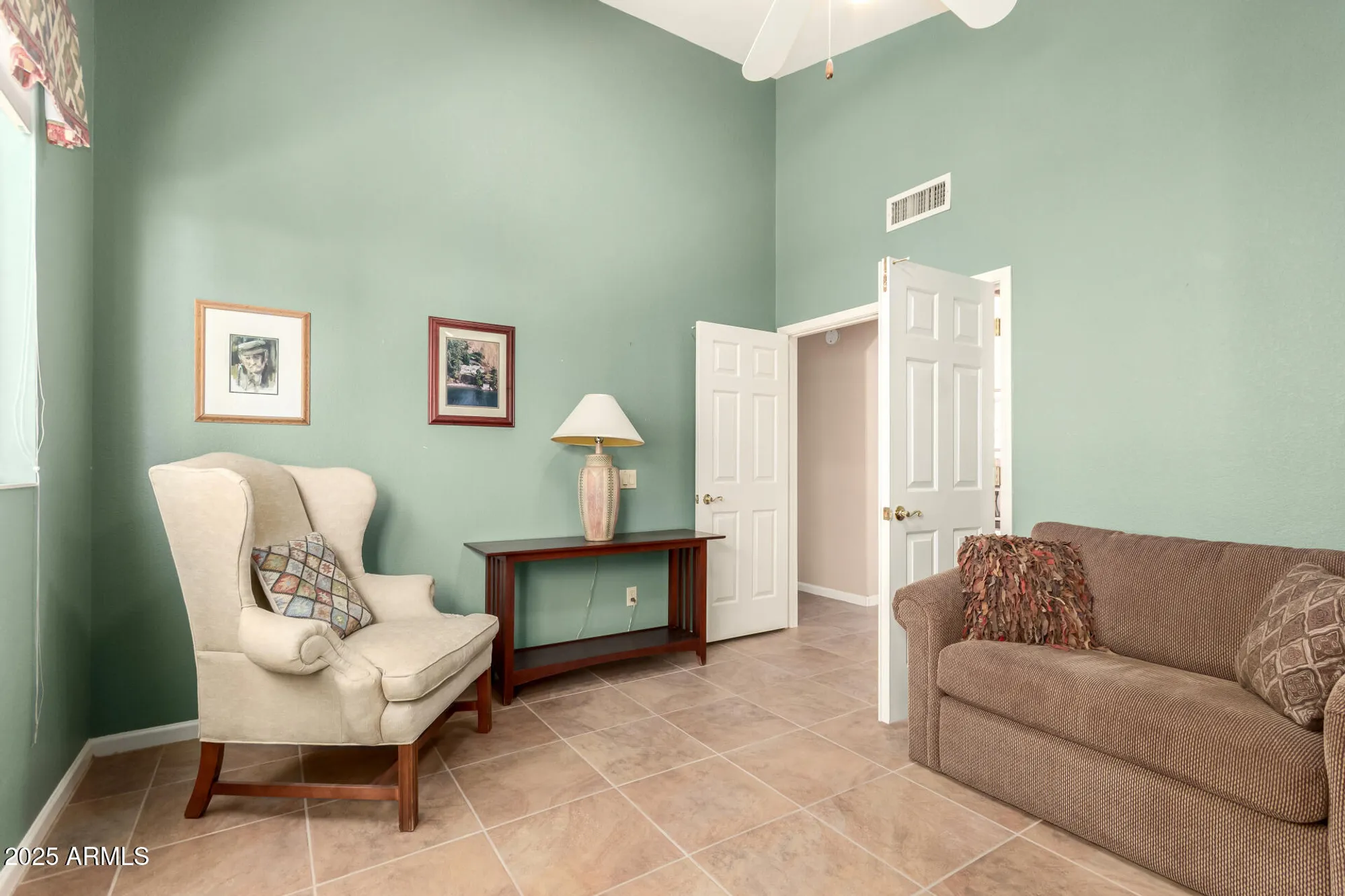 Property Slideshow image 27 of 39 | 11015 e flintlock ct, Sun Lakes, AZ, 85248