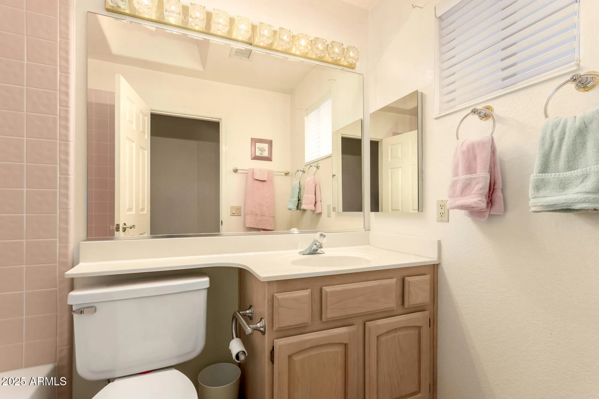 Property Slideshow image 28 of 39 | 11015 e flintlock ct, Sun Lakes, AZ, 85248