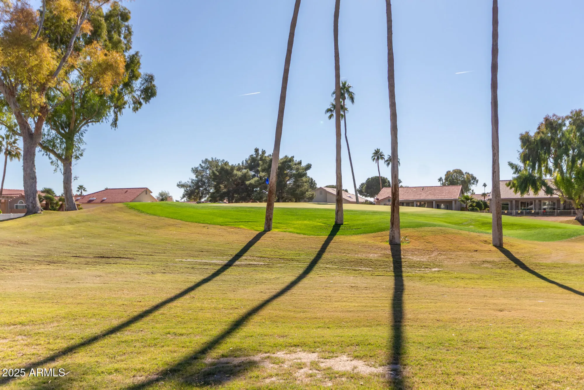 Property Slideshow image 37 of 39 | 11015 e flintlock ct, Sun Lakes, AZ, 85248