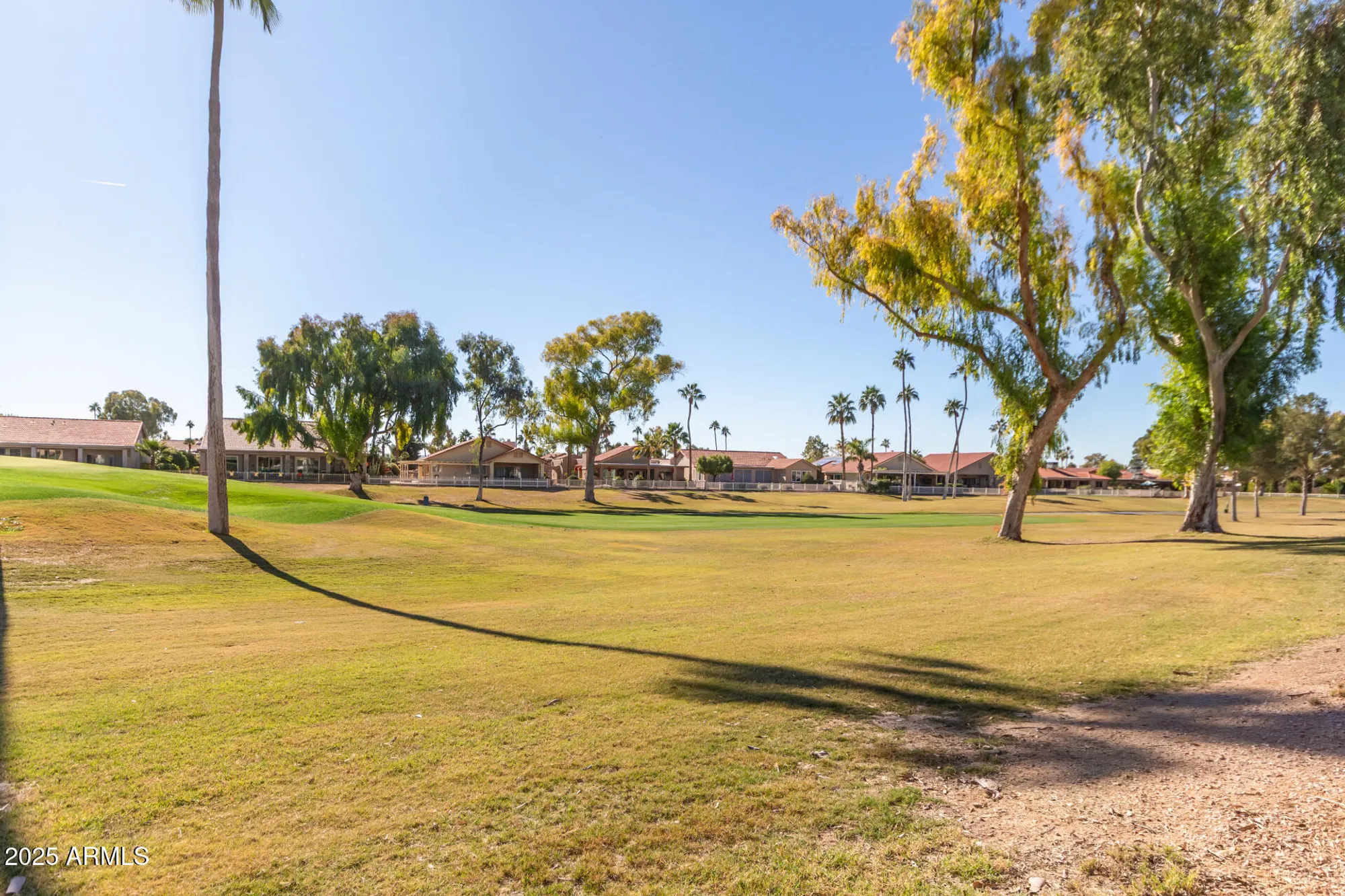 Property Slideshow image 38 of 39 | 11015 e flintlock ct, Sun Lakes, AZ, 85248