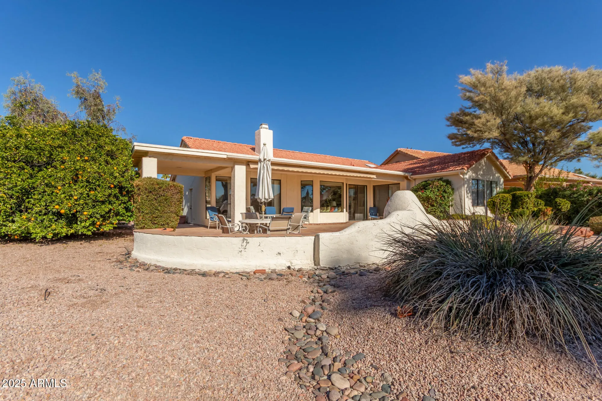 Property Slideshow image 39 of 39 | 11015 e flintlock ct, Sun Lakes, AZ, 85248