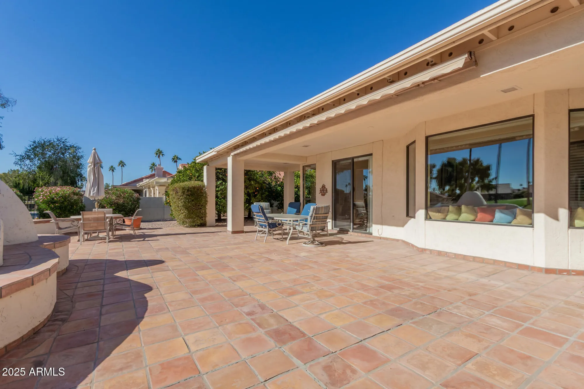 Property Slideshow image 34 of 39 | 11015 e flintlock ct, Sun Lakes, AZ, 85248