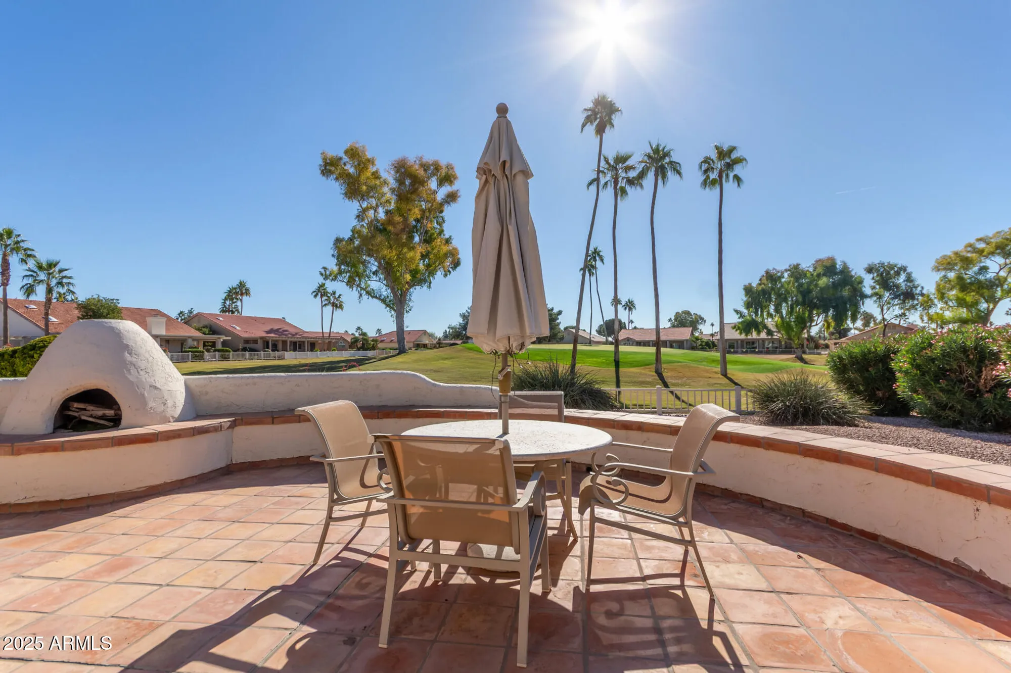 Property Slideshow image 35 of 39 | 11015 e flintlock ct, Sun Lakes, AZ, 85248