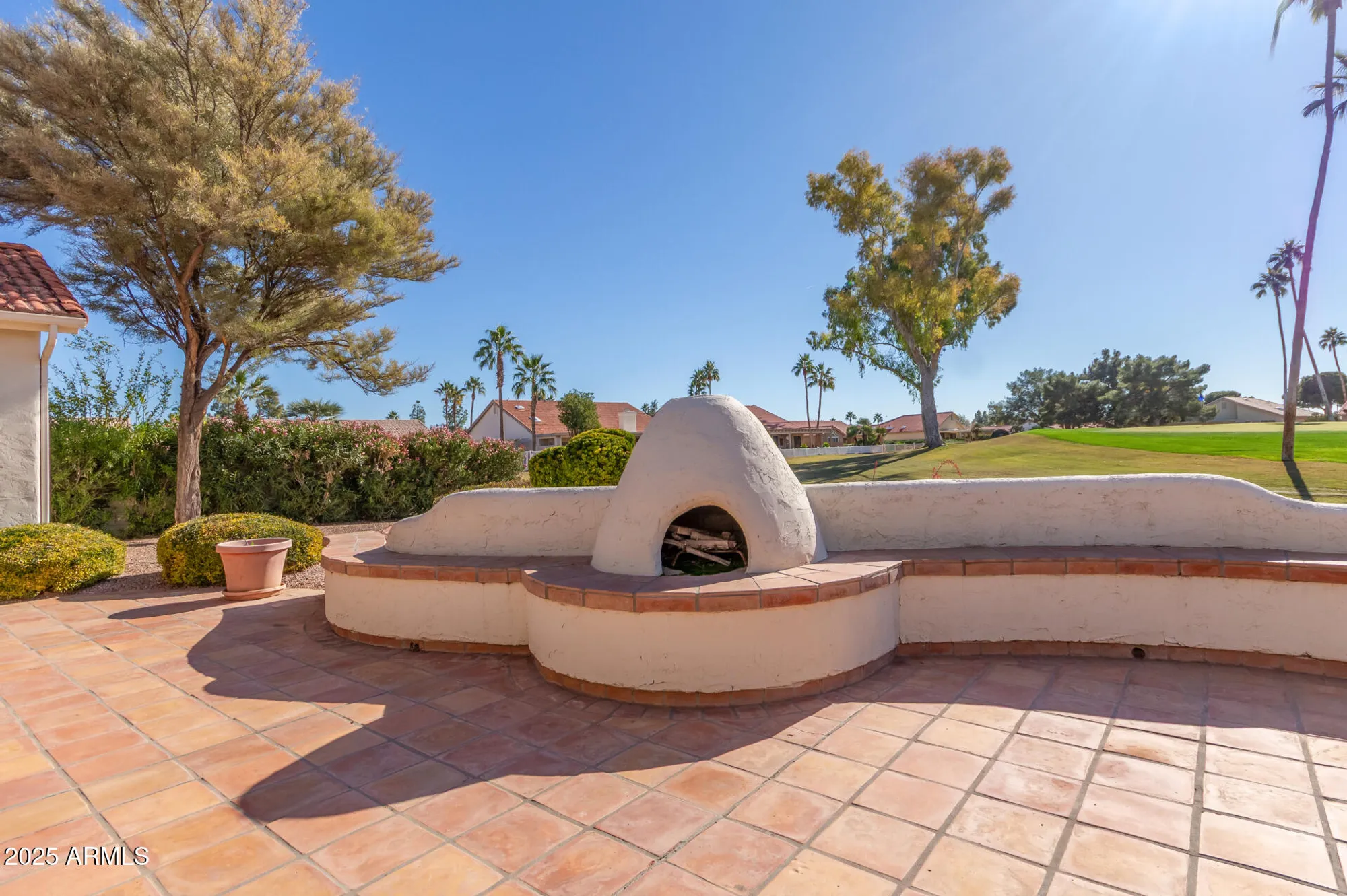 Property Slideshow image 36 of 39 | 11015 e flintlock ct, Sun Lakes, AZ, 85248