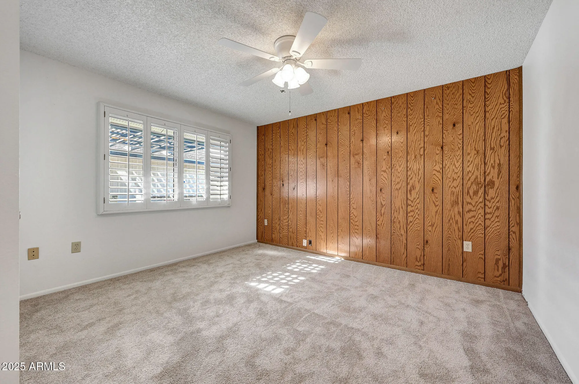 Property Slideshow image 24 of 41 | 12611 n blue ridge dr, Sun City, AZ, 85351