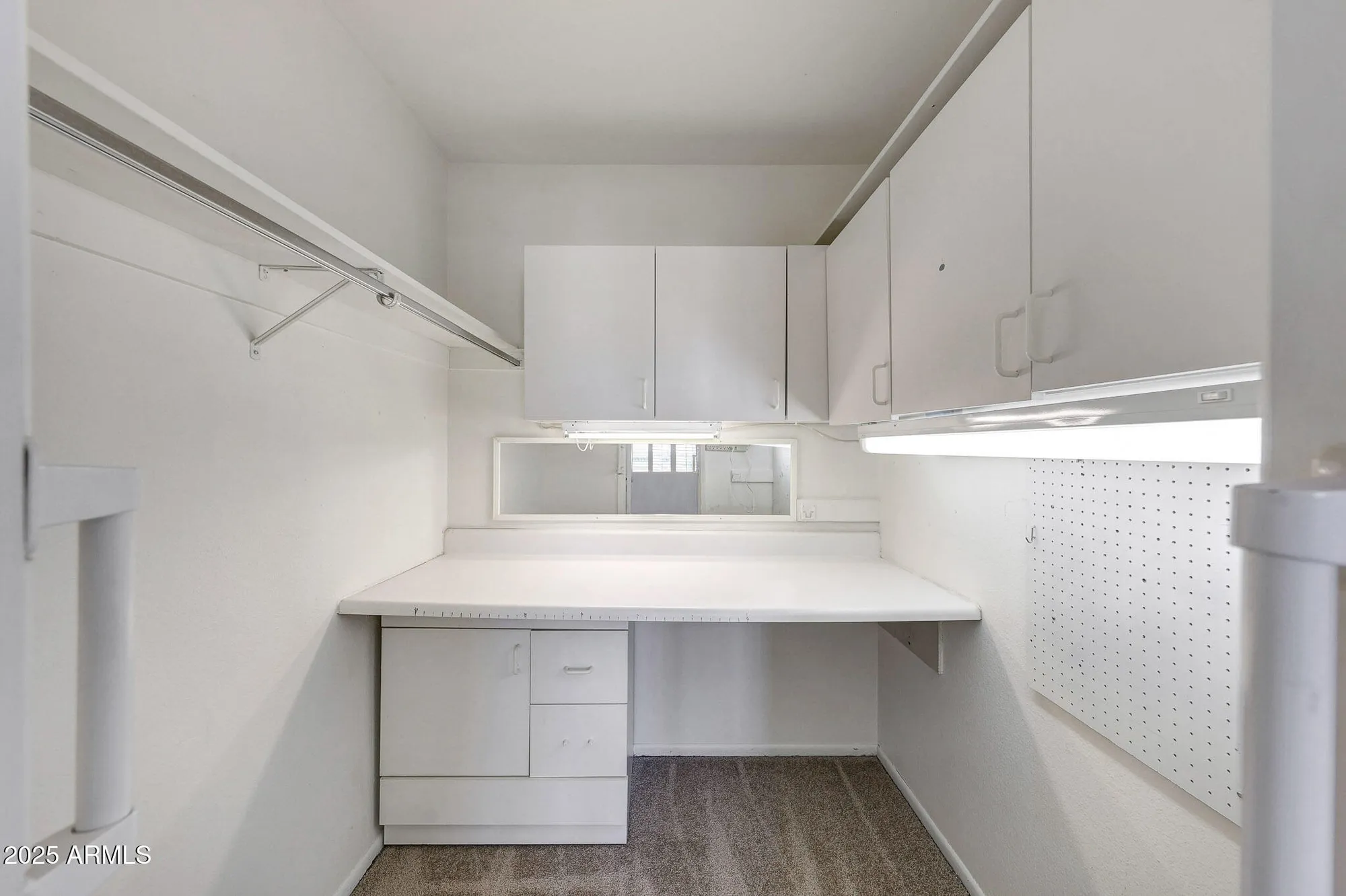 Property Slideshow image 26 of 41 | 12611 n blue ridge dr, Sun City, AZ, 85351