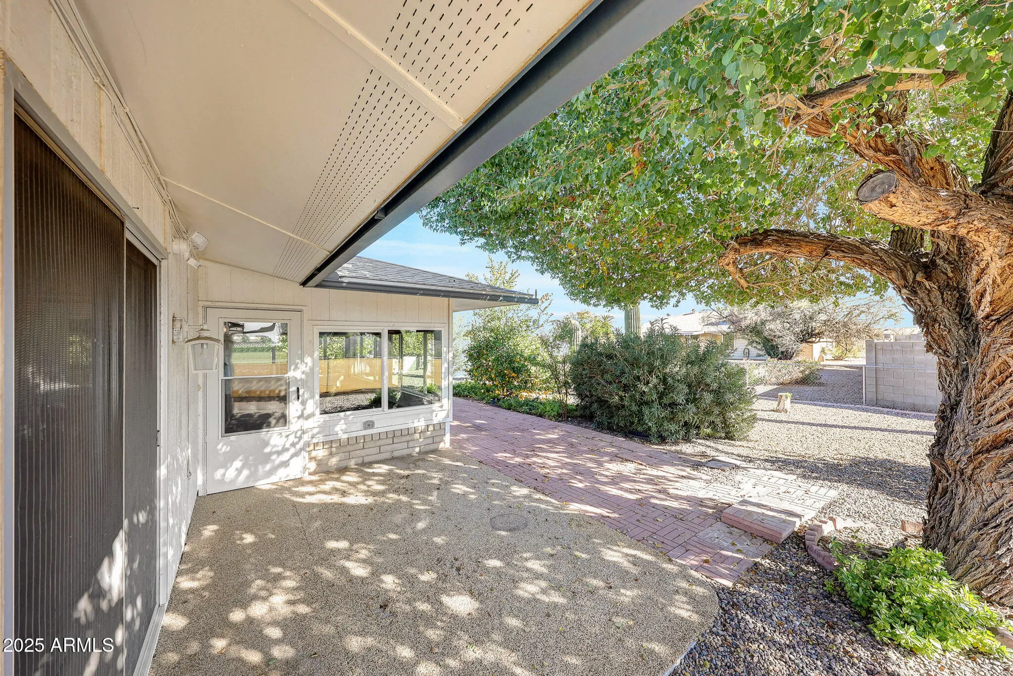 Property Slideshow image 32 of 41 | 12611 n blue ridge dr, Sun City, AZ, 85351