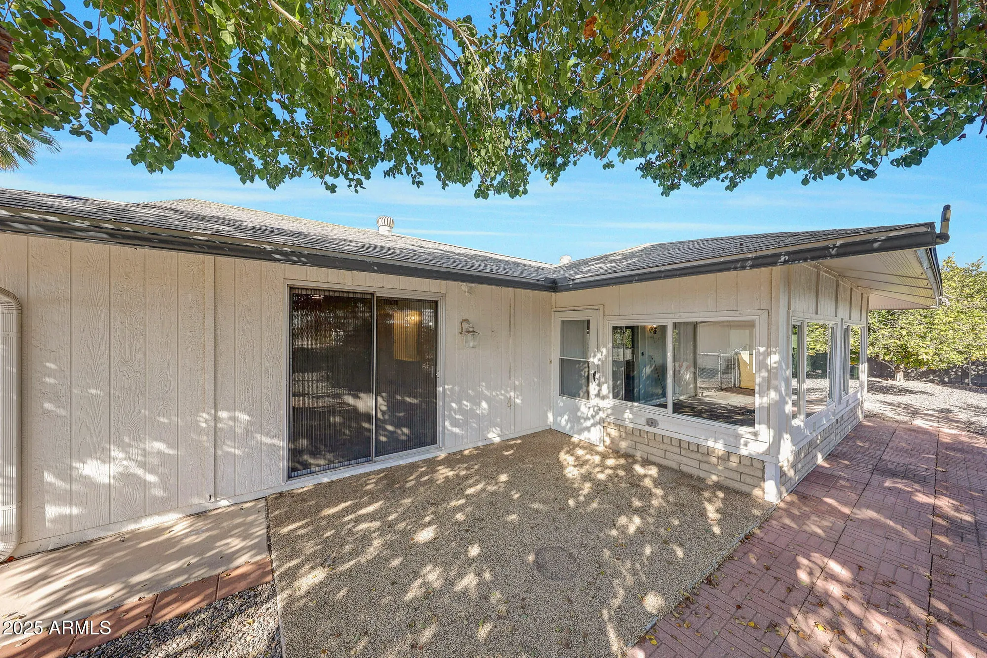 Property Slideshow image 33 of 41 | 12611 n blue ridge dr, Sun City, AZ, 85351