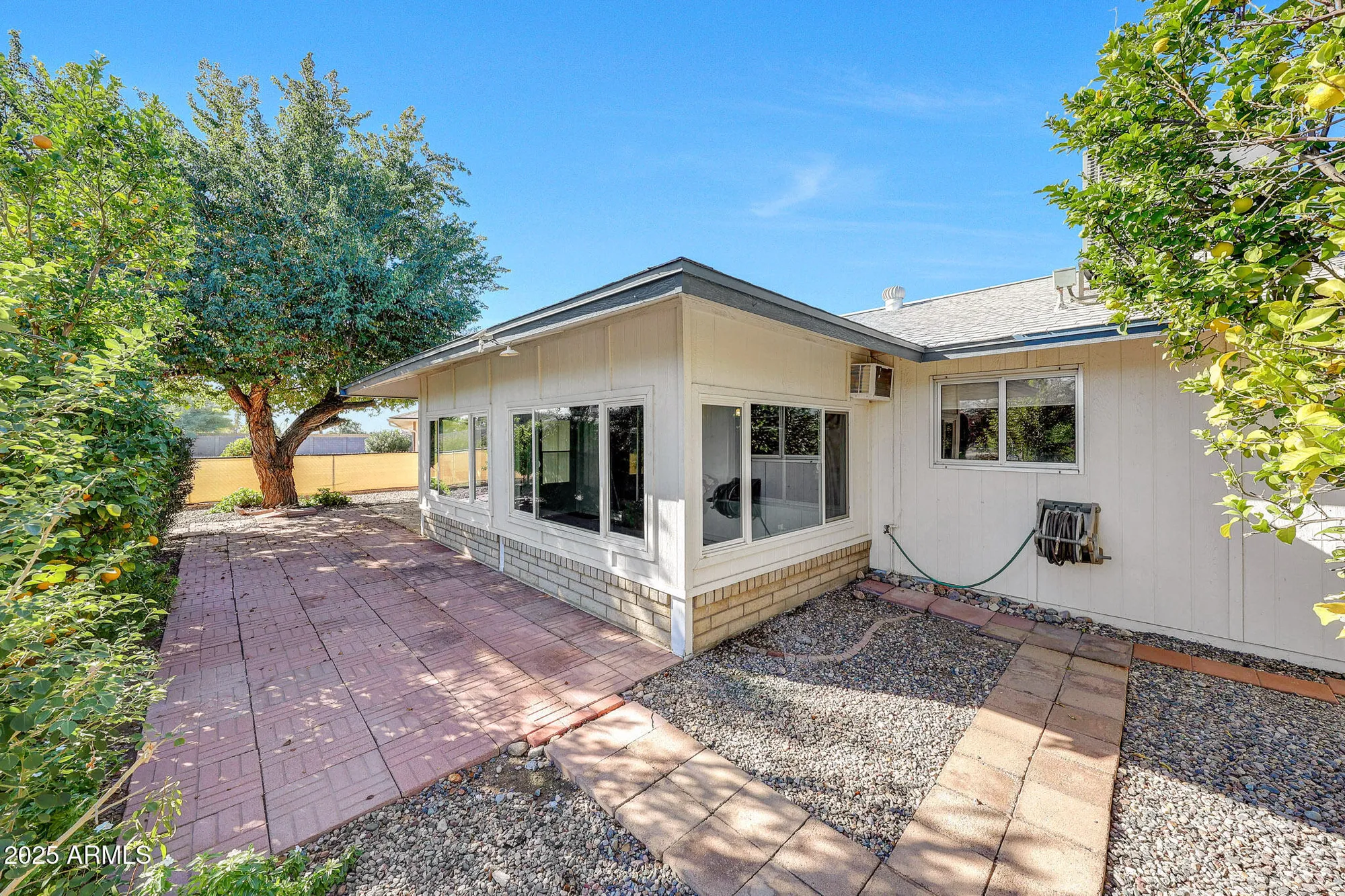 Property Slideshow image 35 of 41 | 12611 n blue ridge dr, Sun City, AZ, 85351