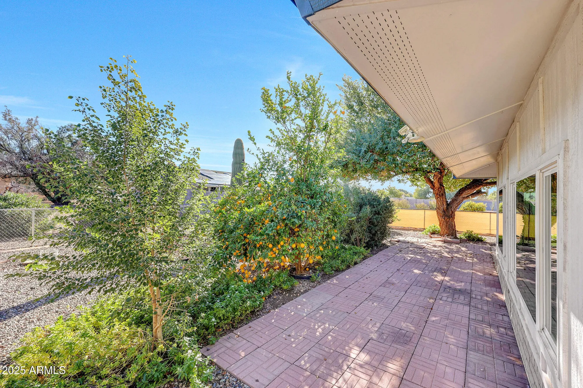 Property Slideshow image 36 of 41 | 12611 n blue ridge dr, Sun City, AZ, 85351