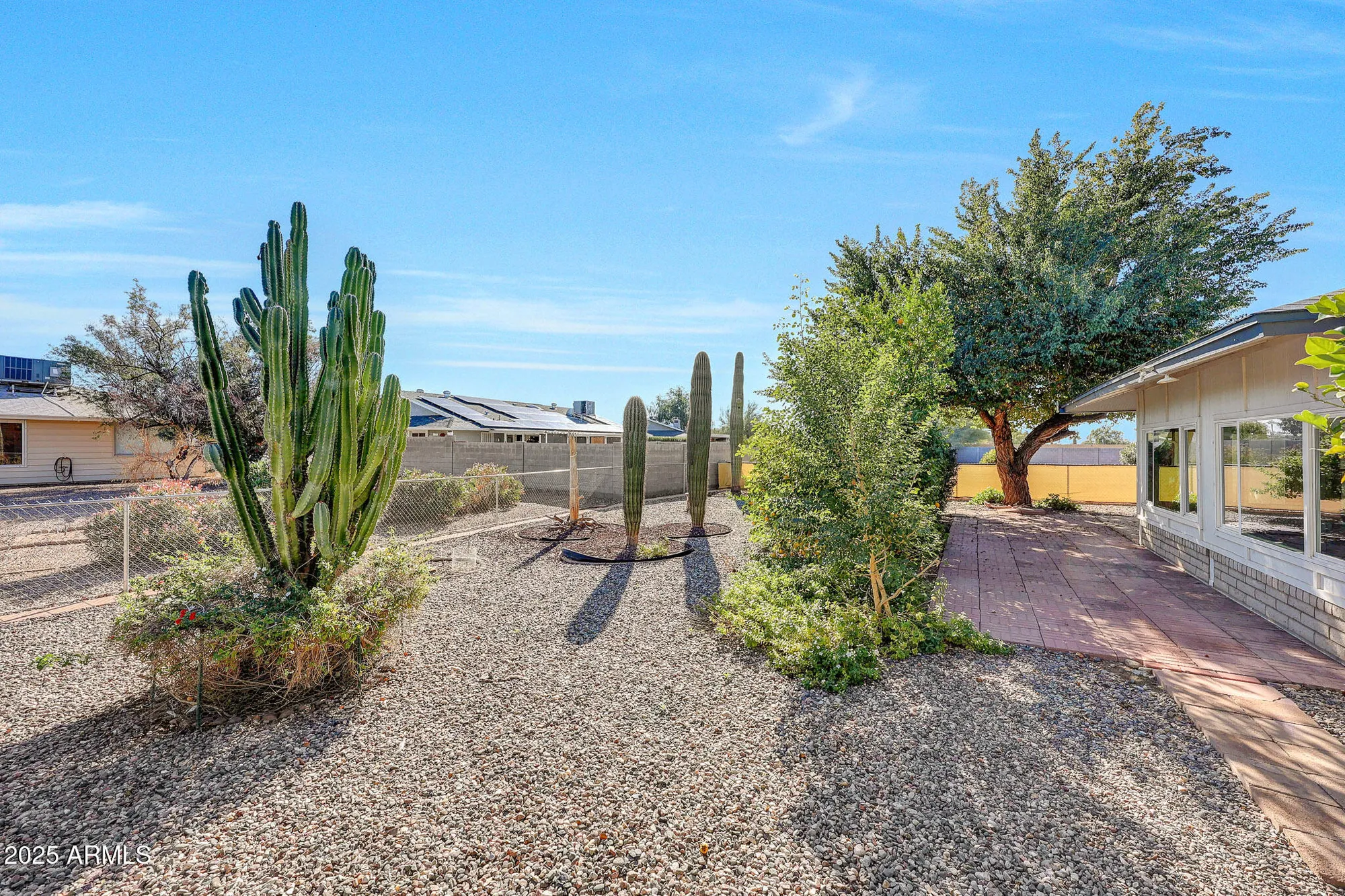 Property Slideshow image 37 of 41 | 12611 n blue ridge dr, Sun City, AZ, 85351