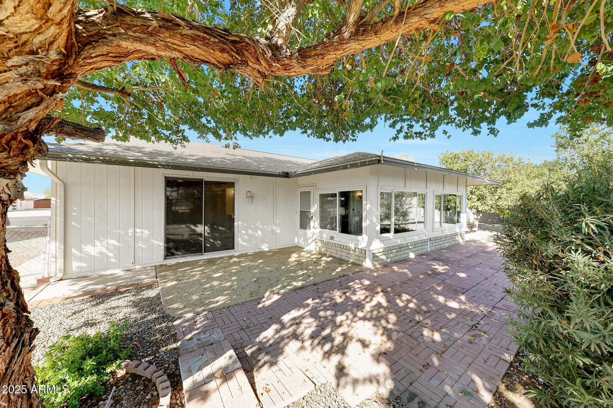 Property Slideshow image 34 of 41 | 12611 n blue ridge dr, Sun City, AZ, 85351