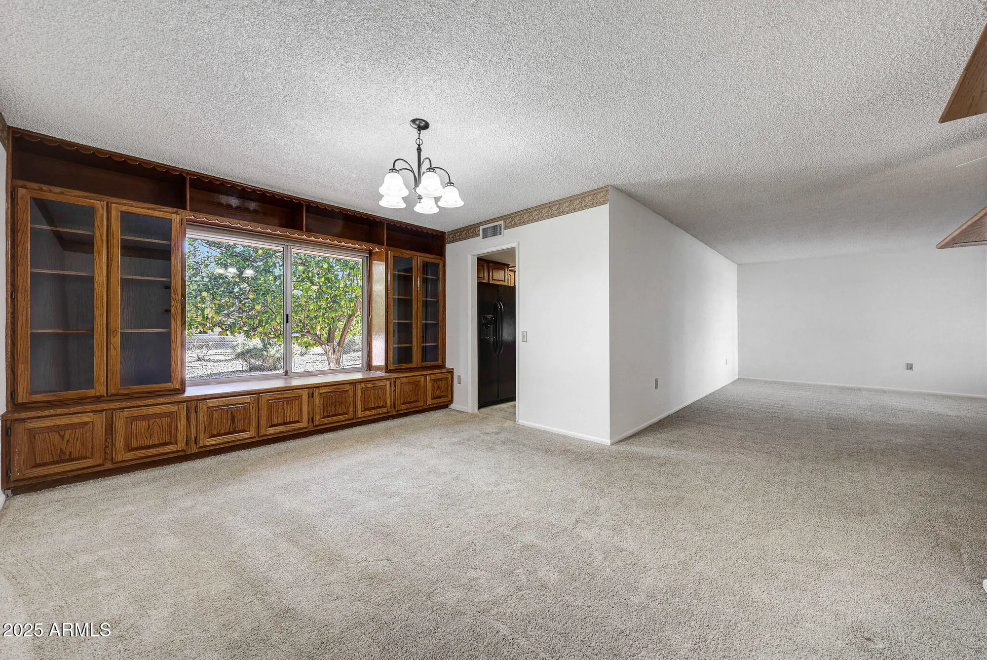 Property Slideshow image 15 of 41 | 12611 n blue ridge dr, Sun City, AZ, 85351