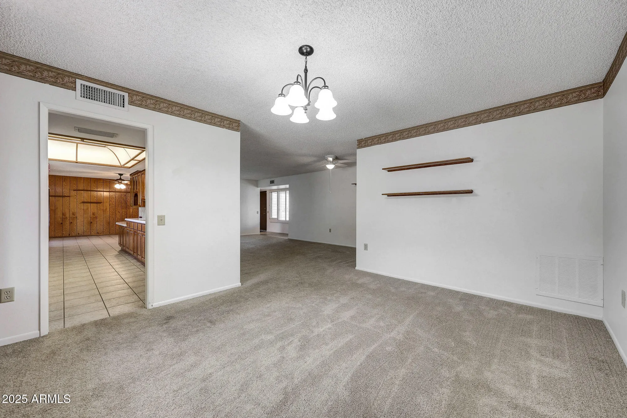 Property Slideshow image 14 of 41 | 12611 n blue ridge dr, Sun City, AZ, 85351