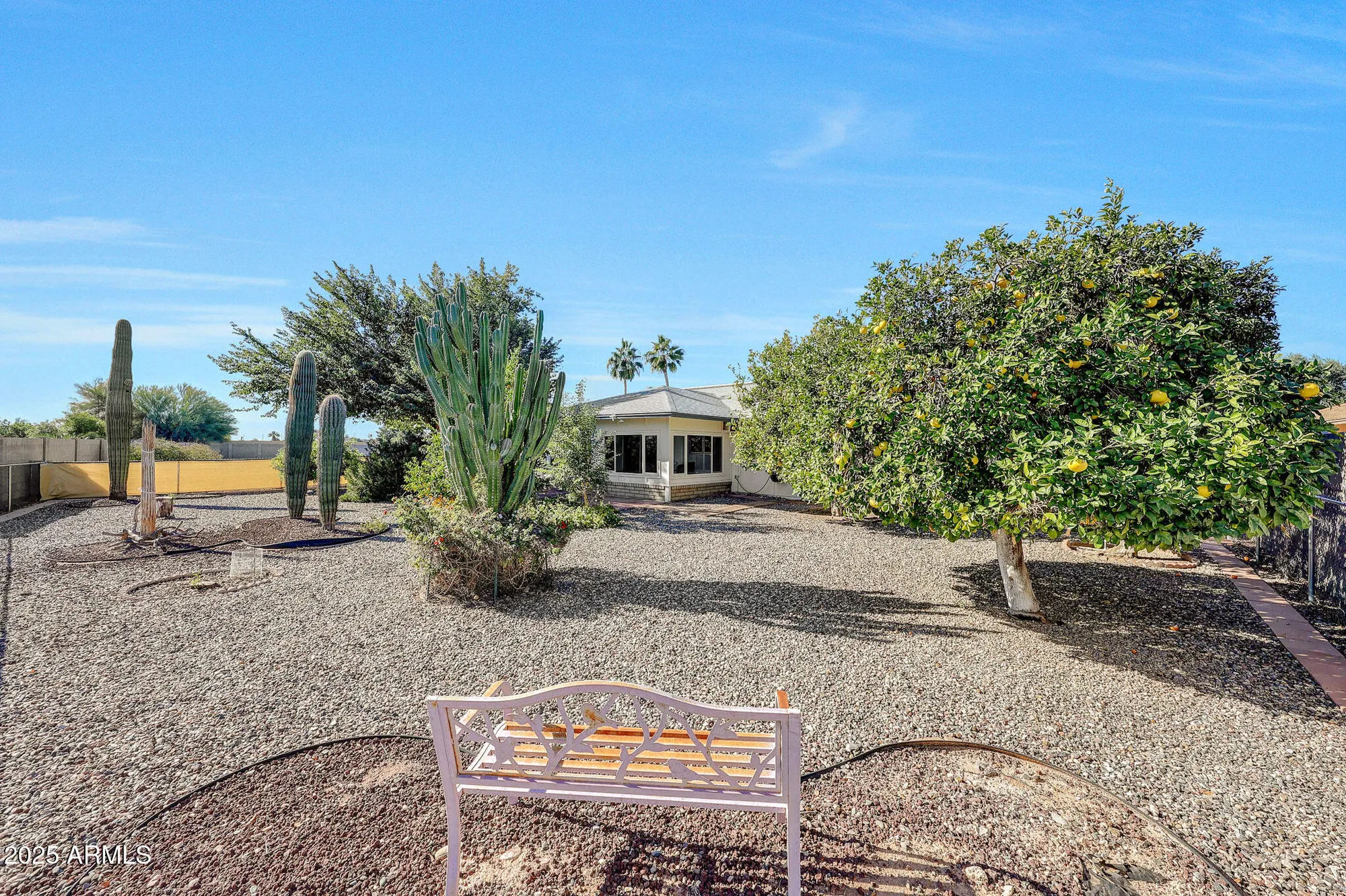 Property Slideshow image 39 of 41 | 12611 n blue ridge dr, Sun City, AZ, 85351