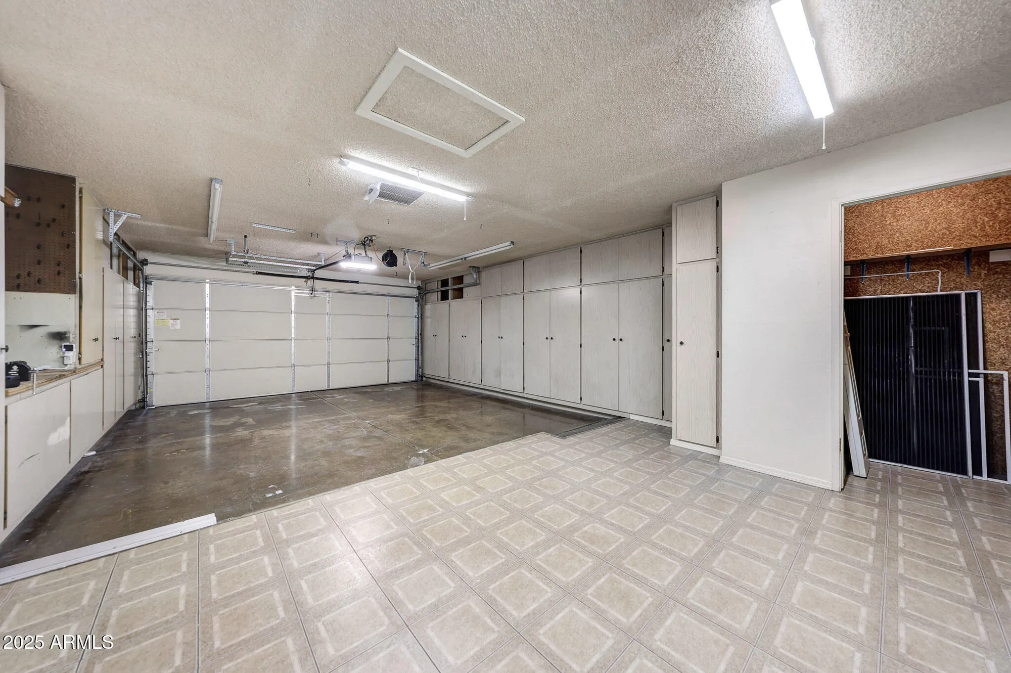 Property Slideshow image 30 of 41 | 12611 n blue ridge dr, Sun City, AZ, 85351