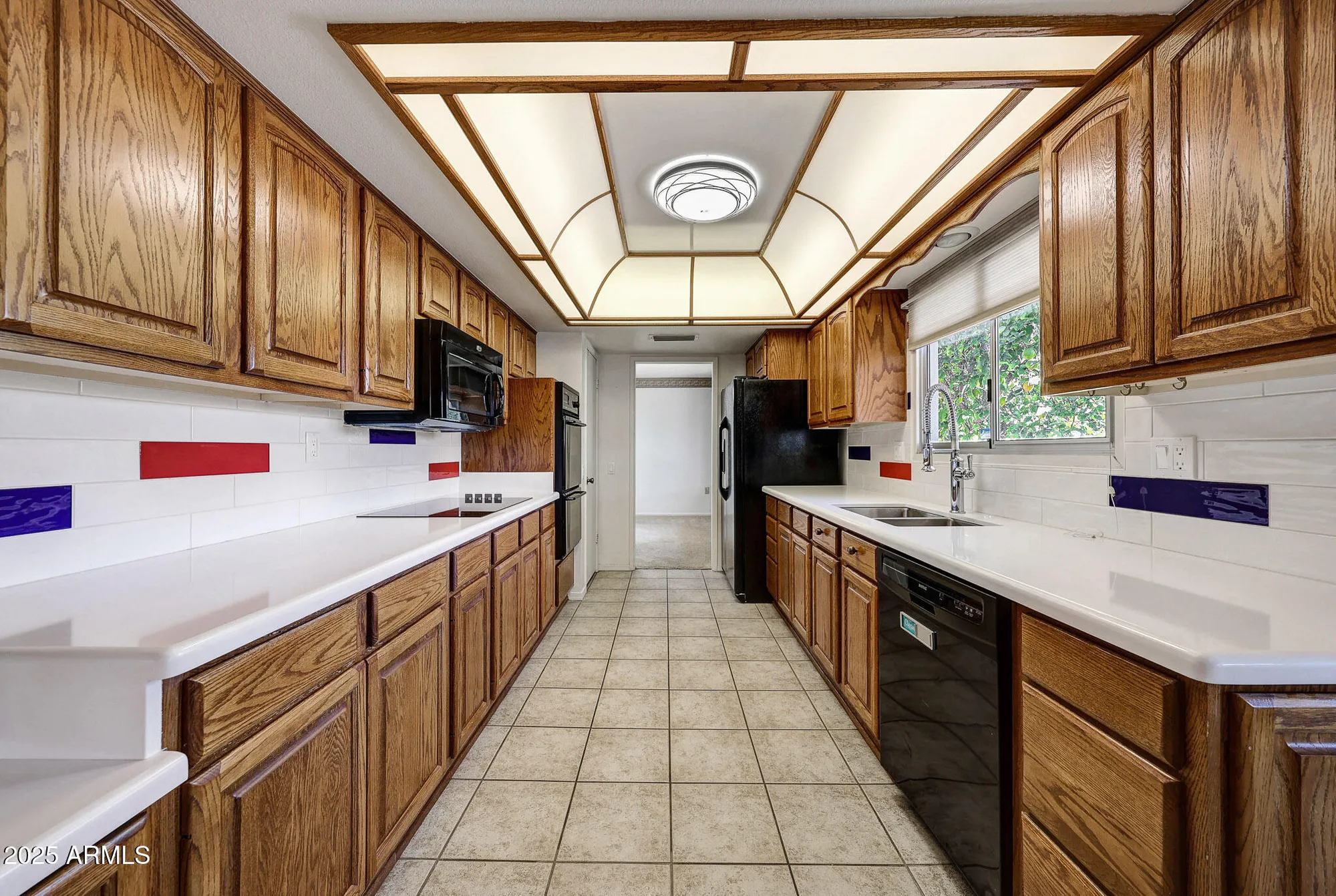 Property Slideshow image 10 of 41 | 12611 n blue ridge dr, Sun City, AZ, 85351