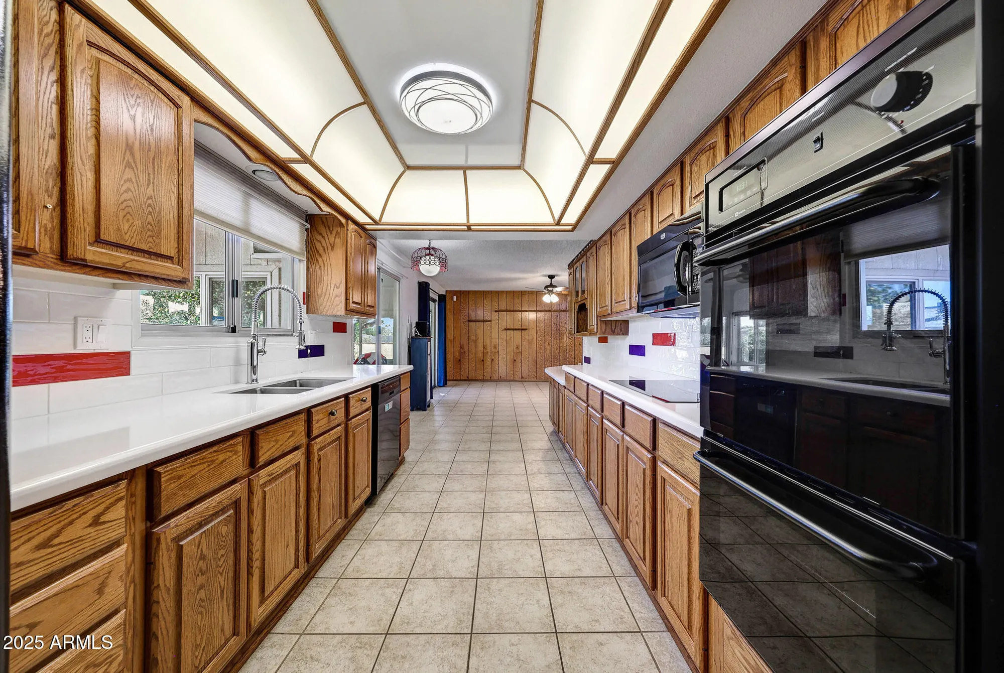 Property Slideshow image 12 of 41 | 12611 n blue ridge dr, Sun City, AZ, 85351