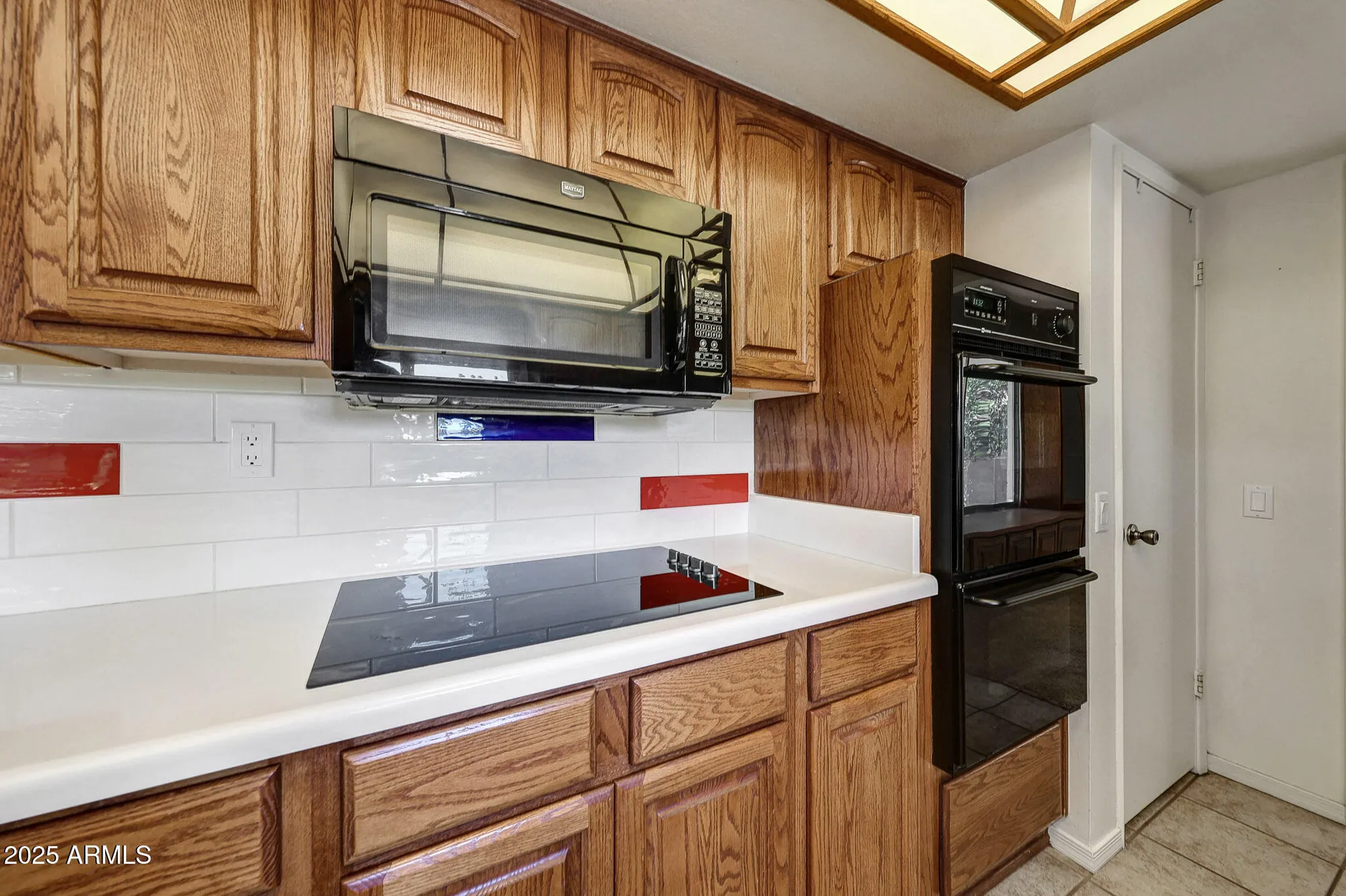 Property Slideshow image 11 of 41 | 12611 n blue ridge dr, Sun City, AZ, 85351