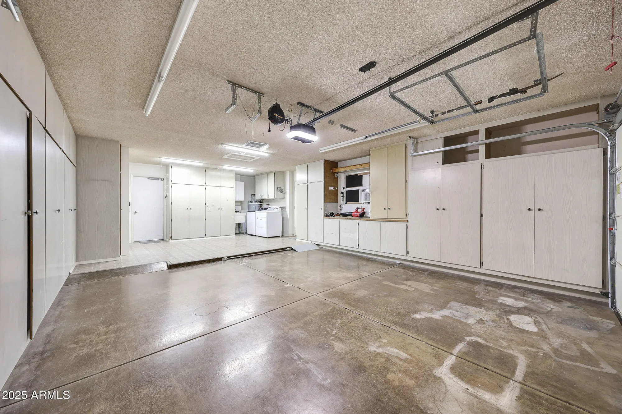 Property Slideshow image 31 of 41 | 12611 n blue ridge dr, Sun City, AZ, 85351