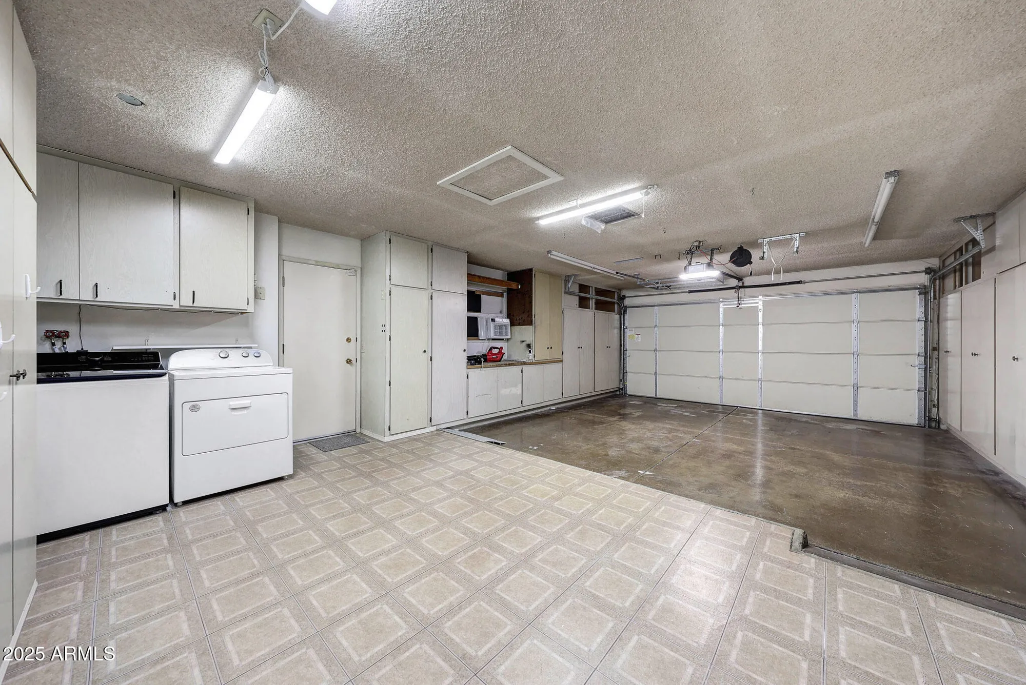 Property Slideshow image 28 of 41 | 12611 n blue ridge dr, Sun City, AZ, 85351