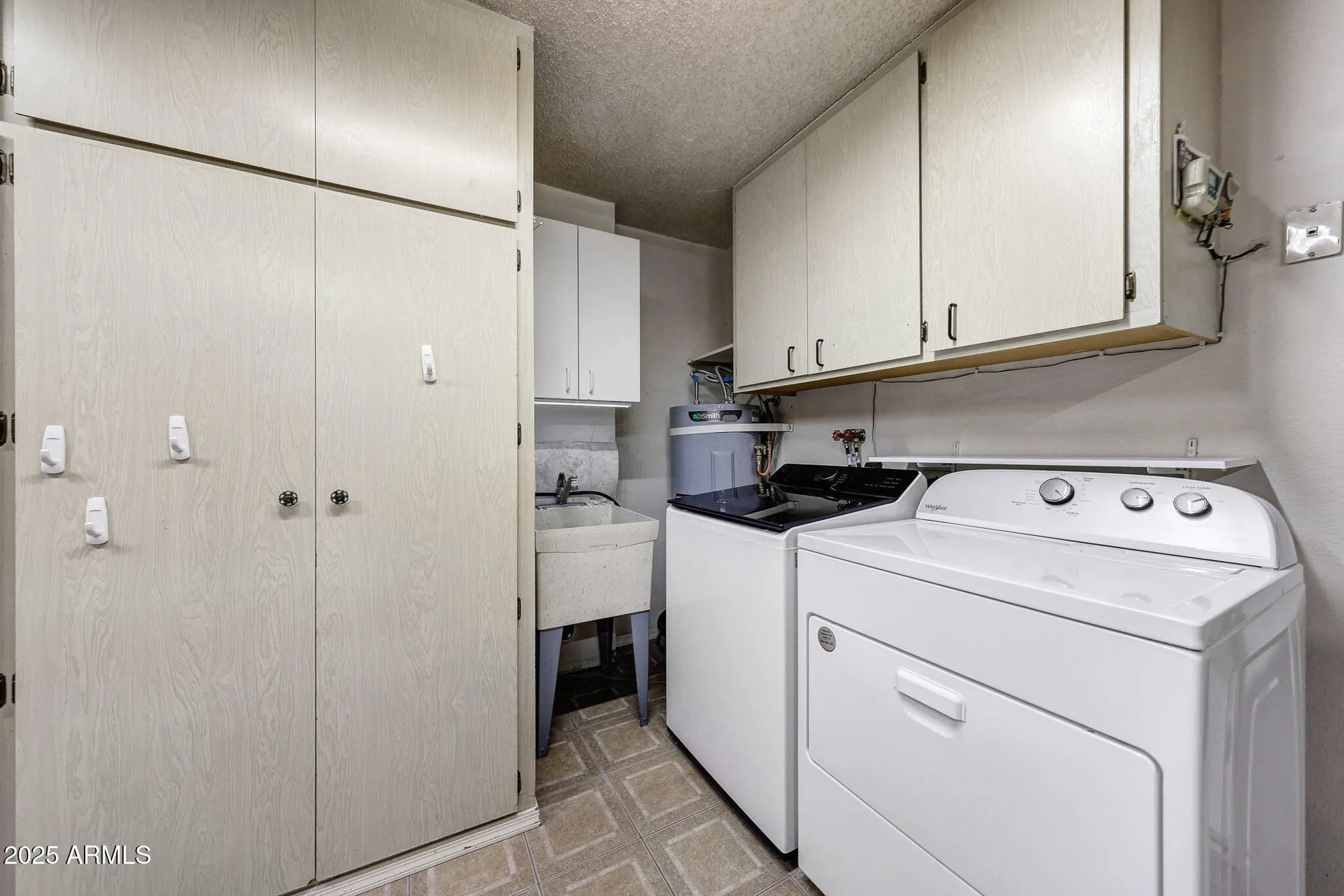 Property Slideshow image 29 of 41 | 12611 n blue ridge dr, Sun City, AZ, 85351