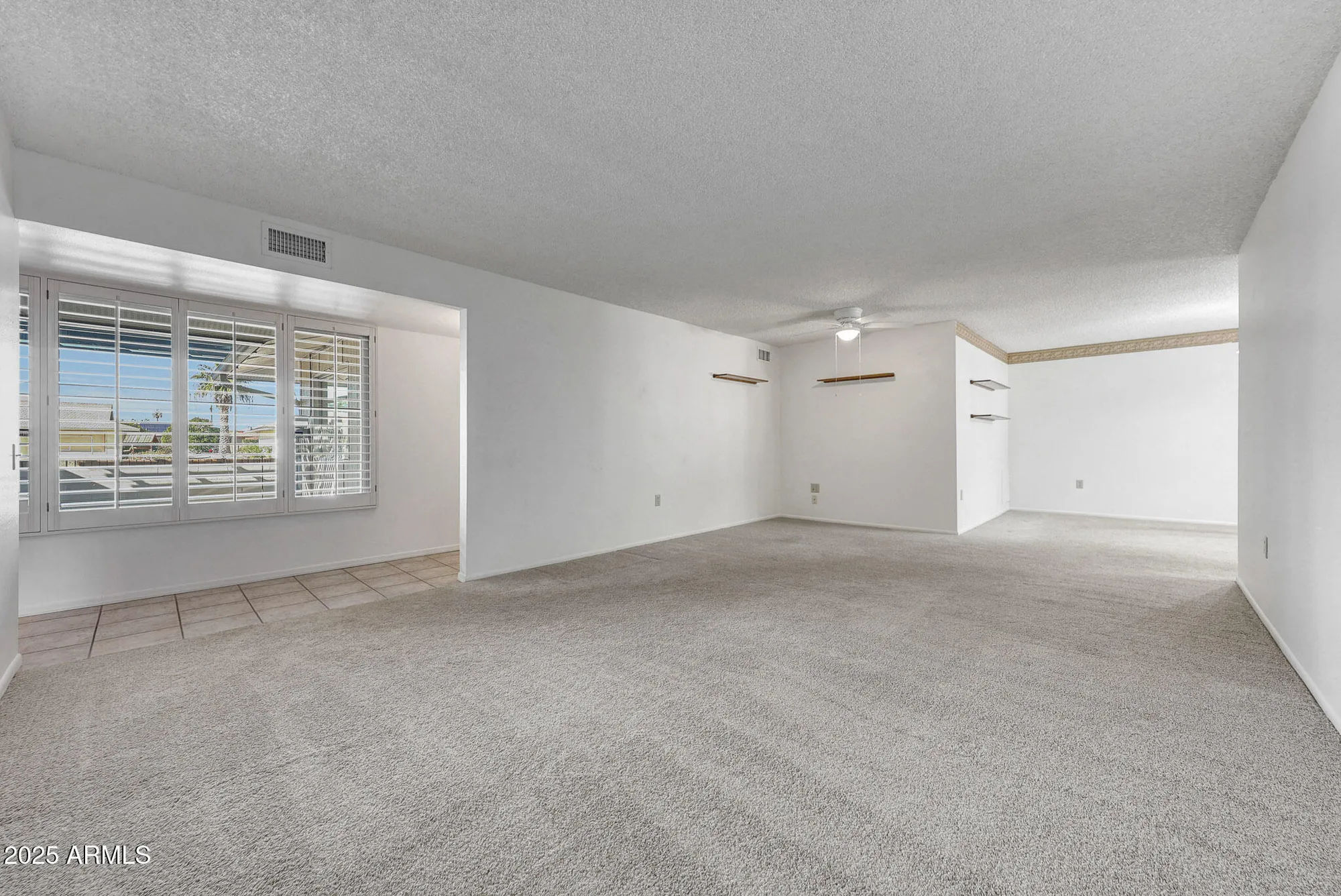 Property Slideshow image 17 of 41 | 12611 n blue ridge dr, Sun City, AZ, 85351