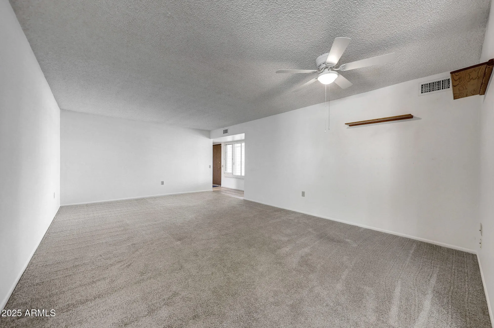 Property Slideshow image 16 of 41 | 12611 n blue ridge dr, Sun City, AZ, 85351