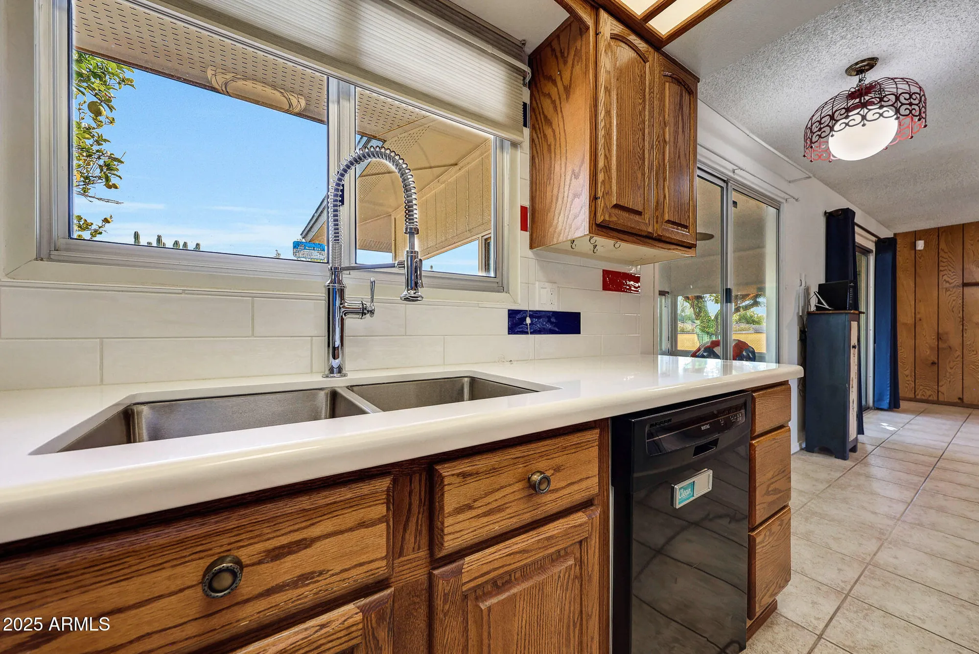 Property Slideshow image 13 of 41 | 12611 n blue ridge dr, Sun City, AZ, 85351