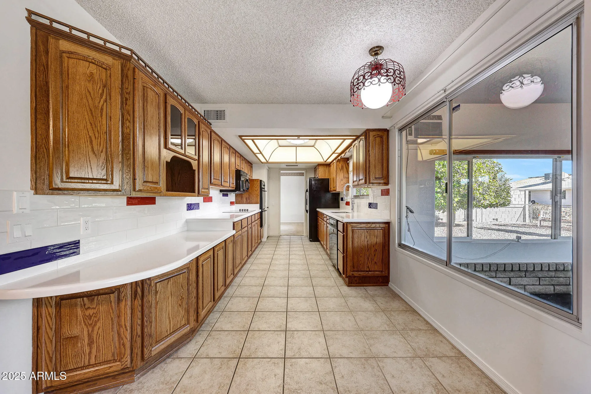 Property Slideshow image 9 of 41 | 12611 n blue ridge dr, Sun City, AZ, 85351