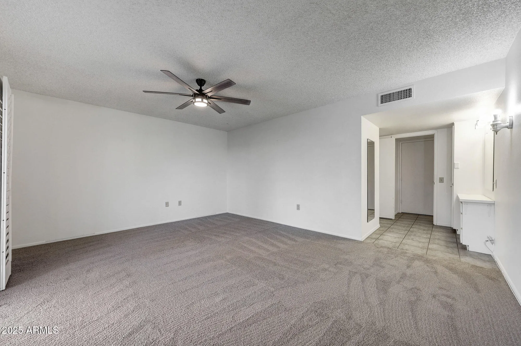 Property Slideshow image 19 of 41 | 12611 n blue ridge dr, Sun City, AZ, 85351