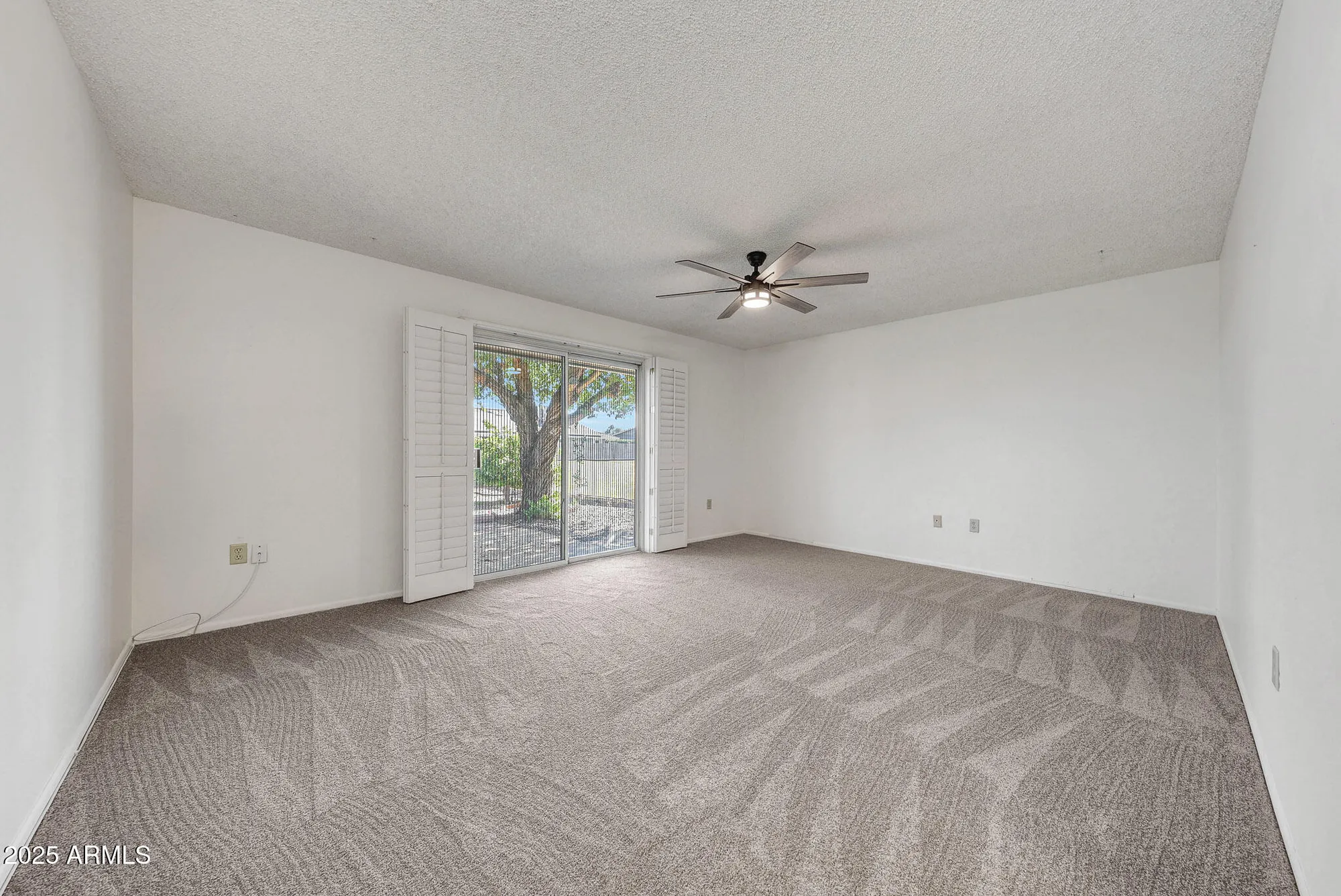 Property Slideshow image 18 of 41 | 12611 n blue ridge dr, Sun City, AZ, 85351