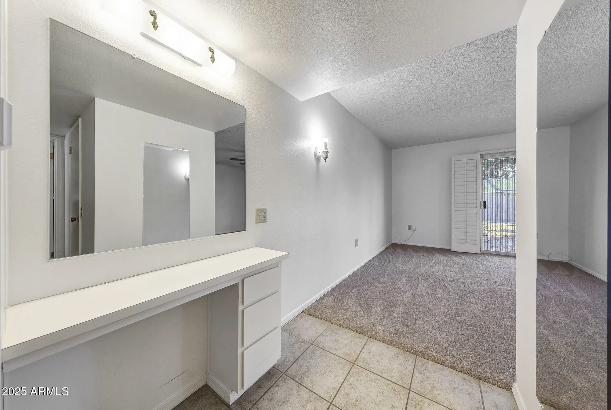 Property Slideshow image 20 of 41 | 12611 n blue ridge dr, Sun City, AZ, 85351