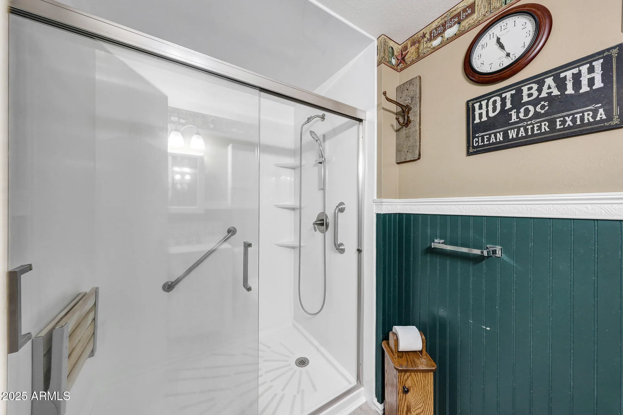 Property Slideshow image 23 of 41 | 12611 n blue ridge dr, Sun City, AZ, 85351